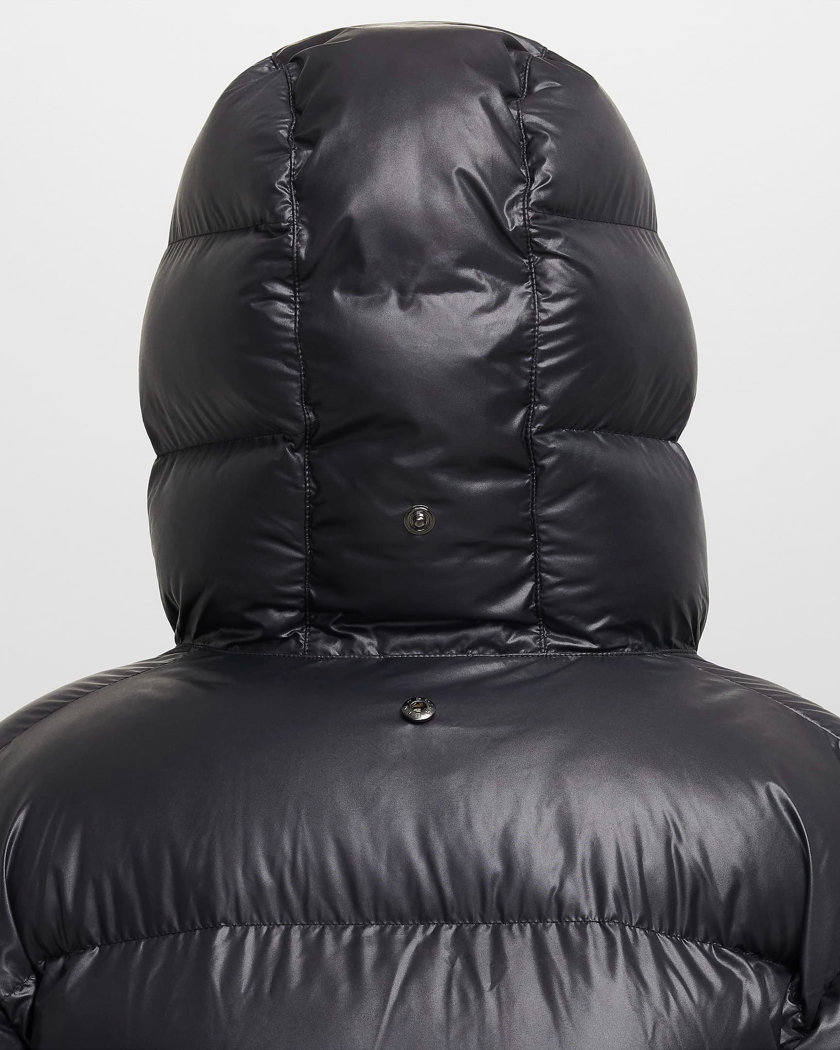 TEENAGE PARKA NIKE NSW TF RPL HGH SYF EO PRK UL (FD2842-011)