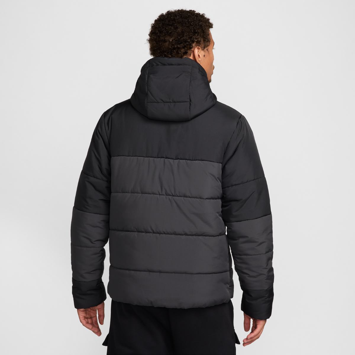 МУЖСКАЯ КУРТКА NIKE NSW SW AIR SYN FILL JKT (HM0198-010)