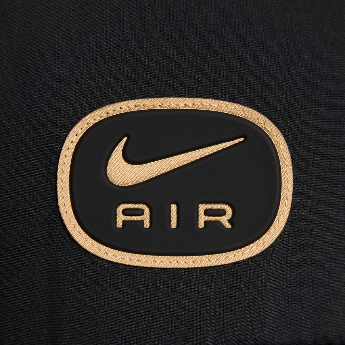 МУЖСКАЯ КУРТКА NIKE NSW SW AIR SYN FILL JKT (HM0198-010)
