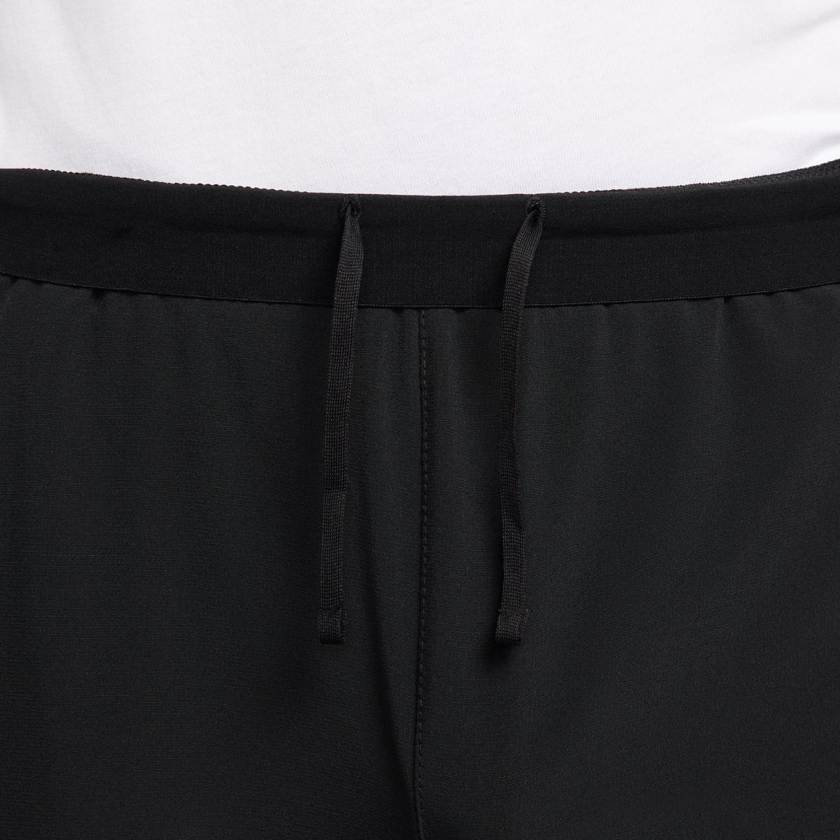 МУЖСКИЕ ШТАНЫ NIKE NSW SW AIR RUN PANT (HM0189-010)