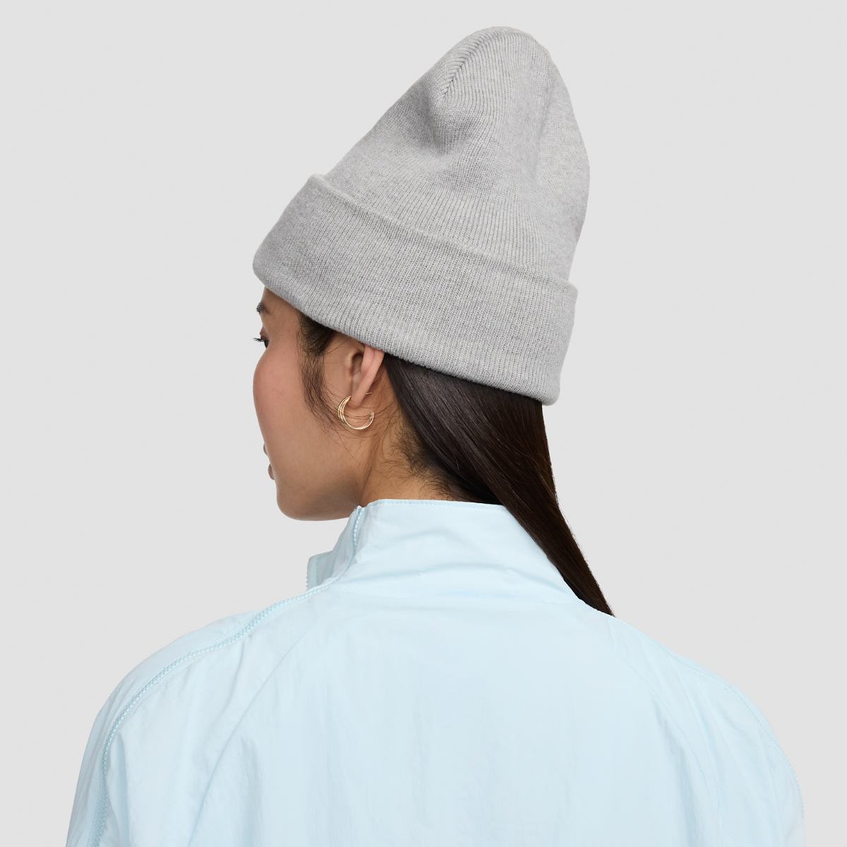 ШАПКА NIKE PEAK BEANIE TC FUT F24 L (HF0186-063)