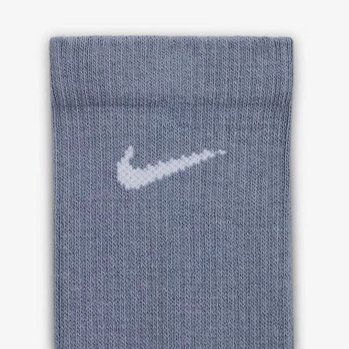НОСКИ NIKE U NK EVERYDAY PLUS CUSH CREW (SX6888-933)