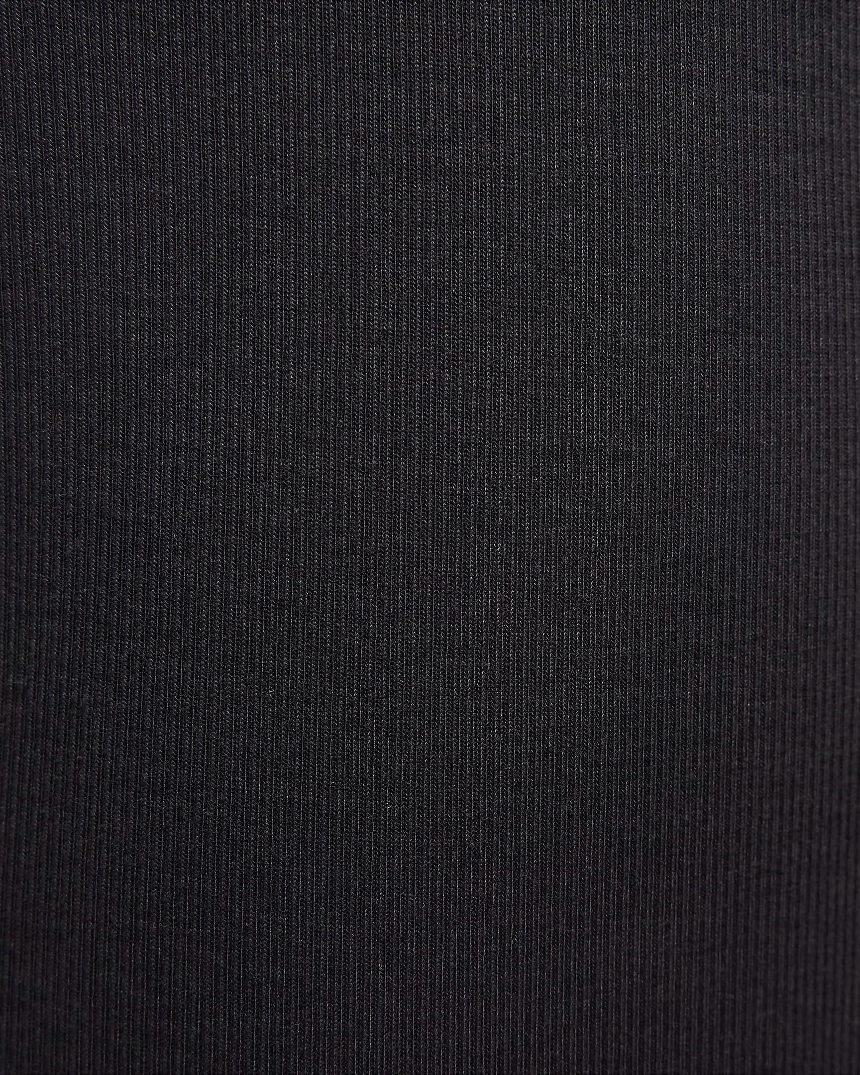 ЖЕНСКИЕ ЛОСИНЫ NIKE NSW NK CHLL KNT MRIB MR FLR (FQ2113-010)