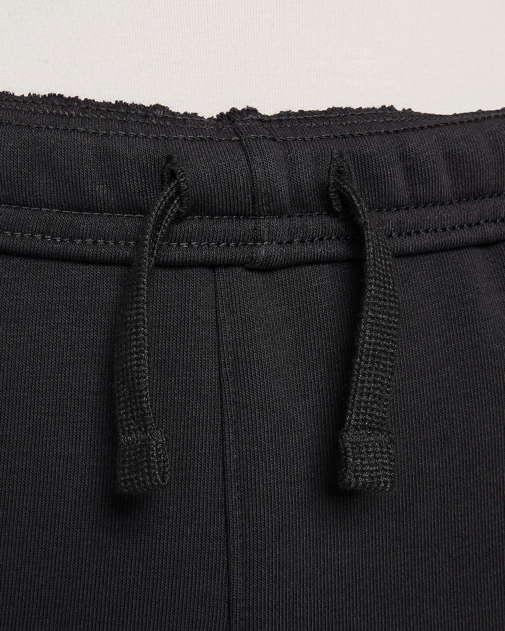 ПІДЛІТКОВІ ШТАНИ NIKE LBJ K NK DF STD ISSUE PANT (HF4266-010)
