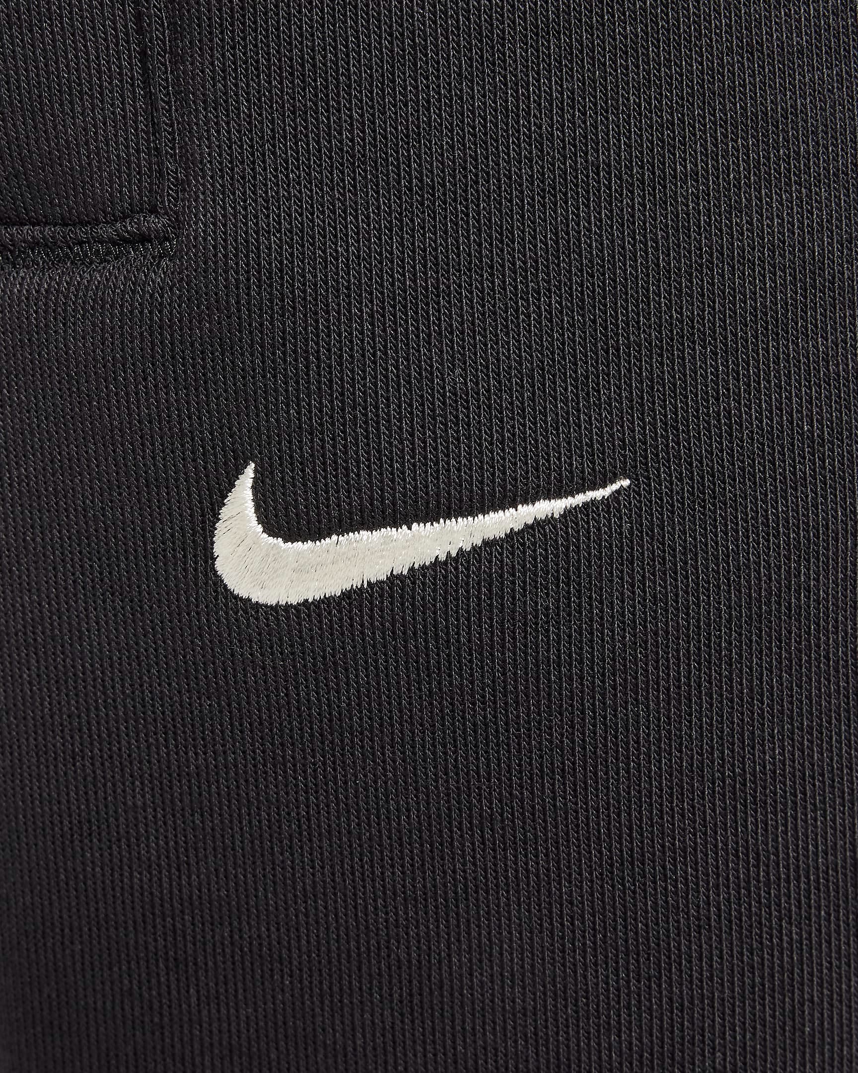 ПІДЛІТКОВІ ШТАНИ NIKE LBJ K NK DF STD ISSUE PANT (HF4266-010)
