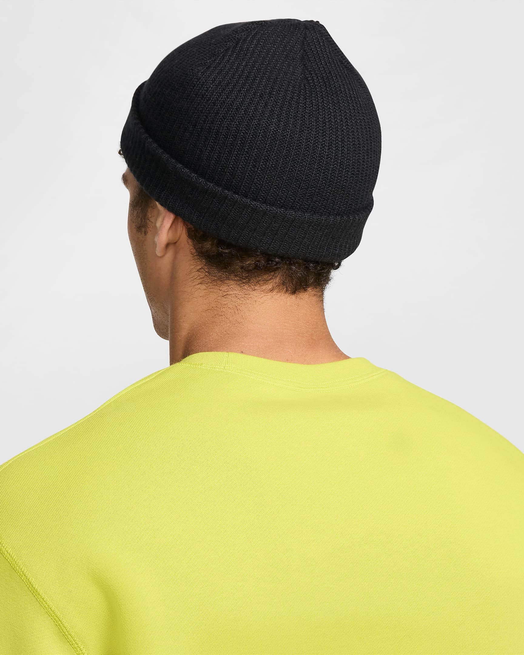 ШАПКА NIKE SB U NK TERRA BEANIE SB365 H24 L (HF7003-010)
