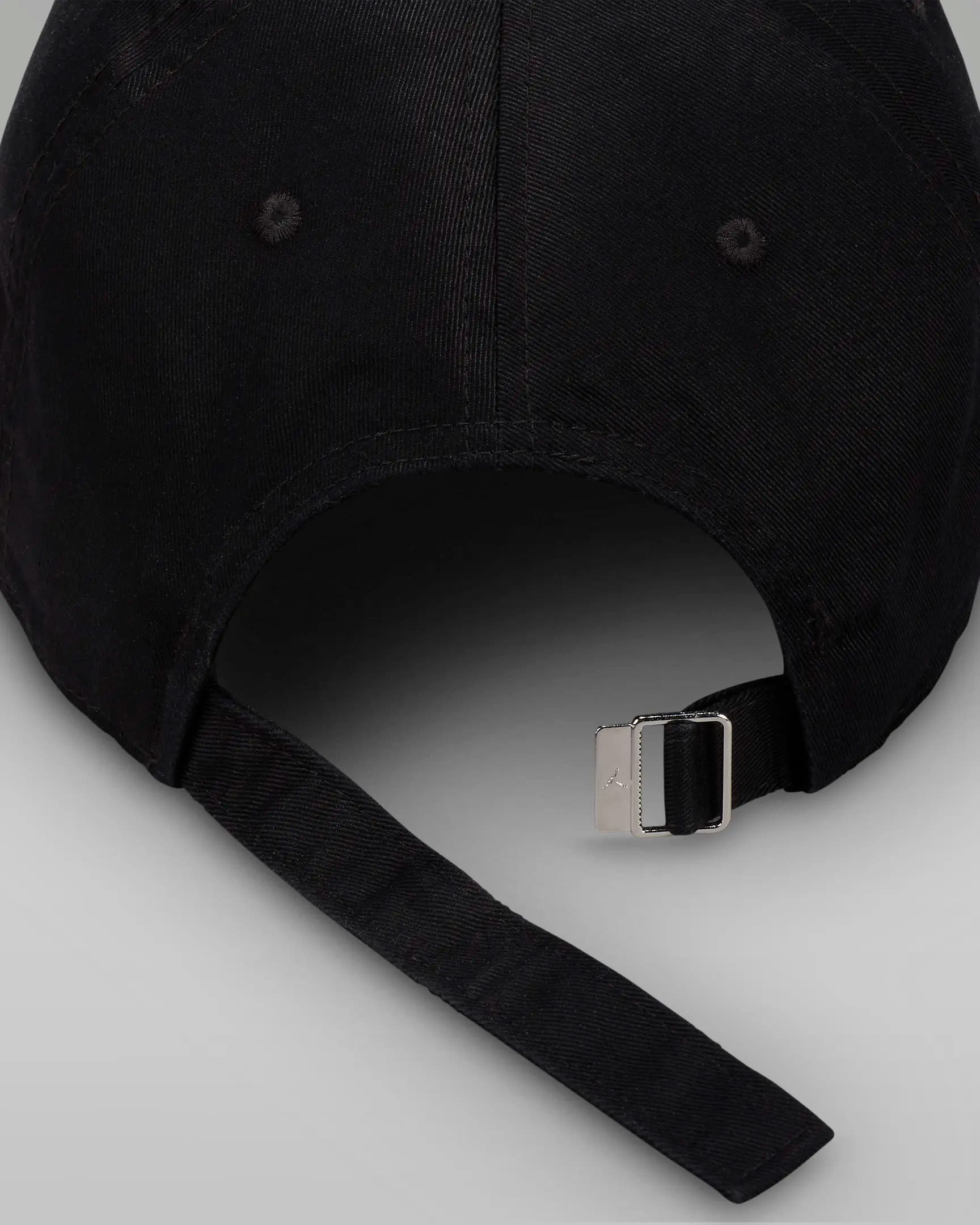 КЕПКА JORDAN U J CLUB CAP US CB WSH JM (HQ1963-010)