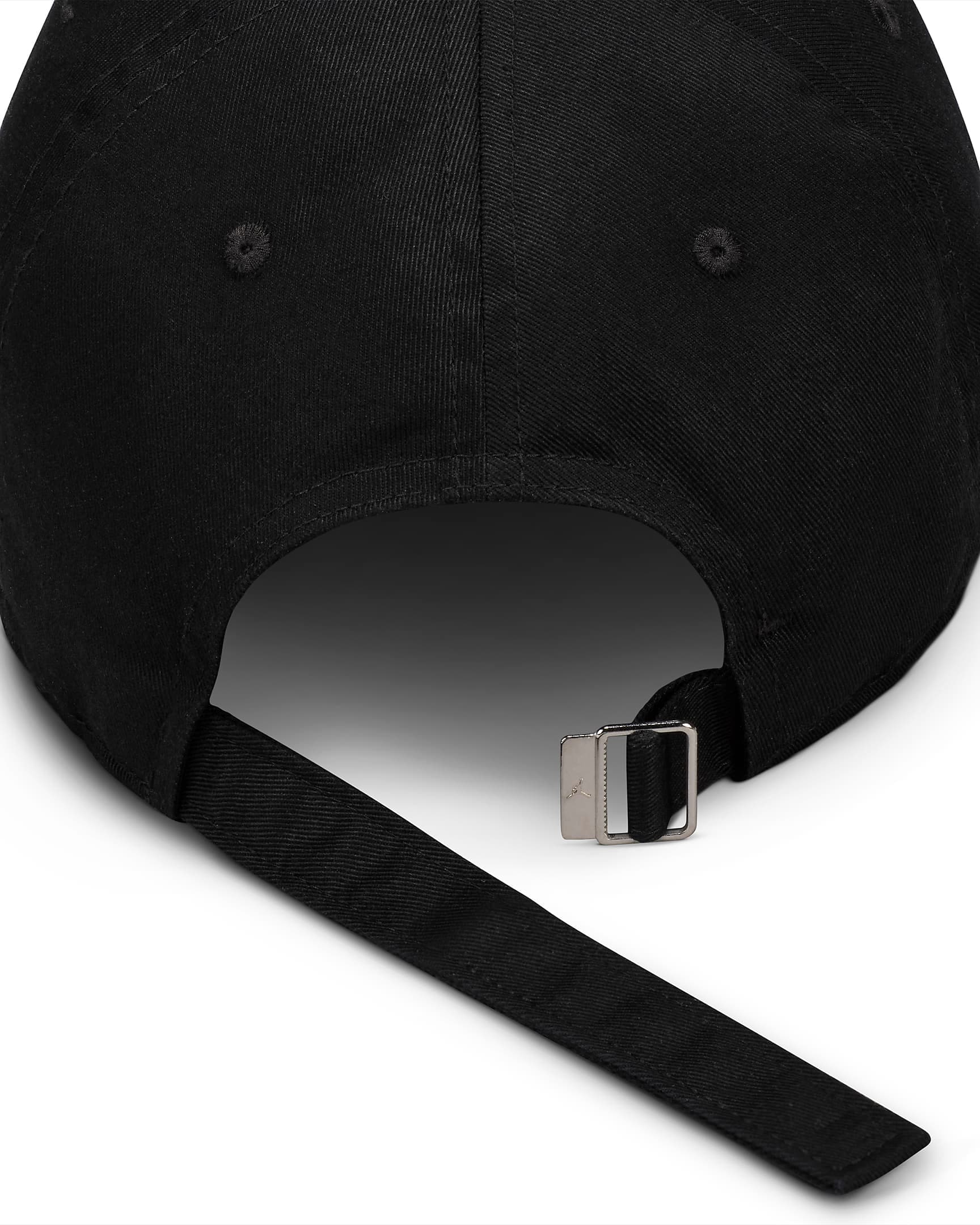 КЕПКА JORDAN U J CLUB CAP US CB WSH JM (HQ1963-011)