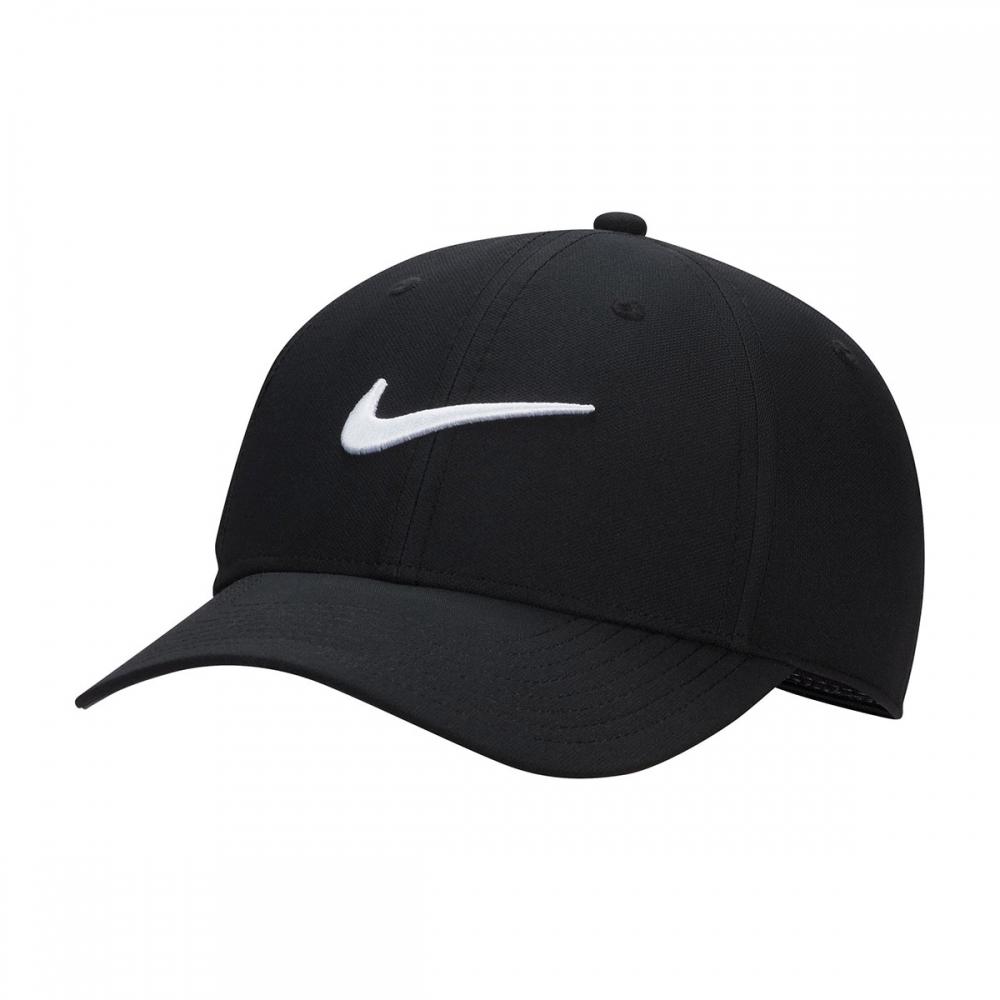 КЕПКА NIKE U NK DF CLUB CAP S CB P (FB5625-010)