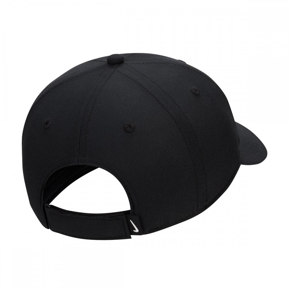 КЕПКА NIKE U NK DF CLUB CAP S CB P (FB5625-010)