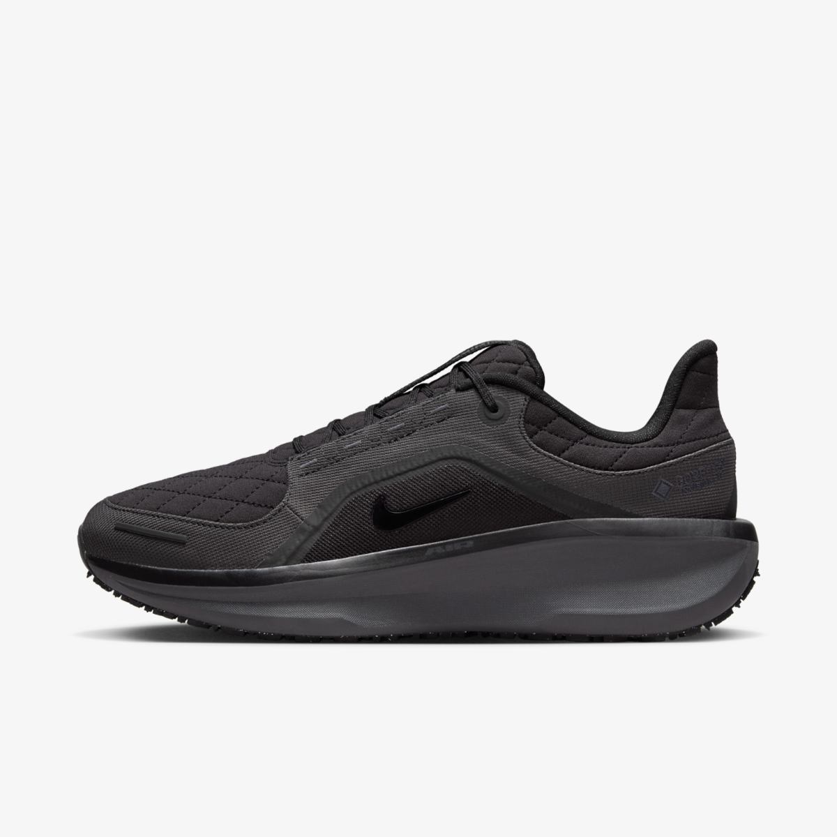 ЧОЛОВІЧІ КРОСІВКИ NIKE AIR WINFLO 11 GTX (FQ1358-001)