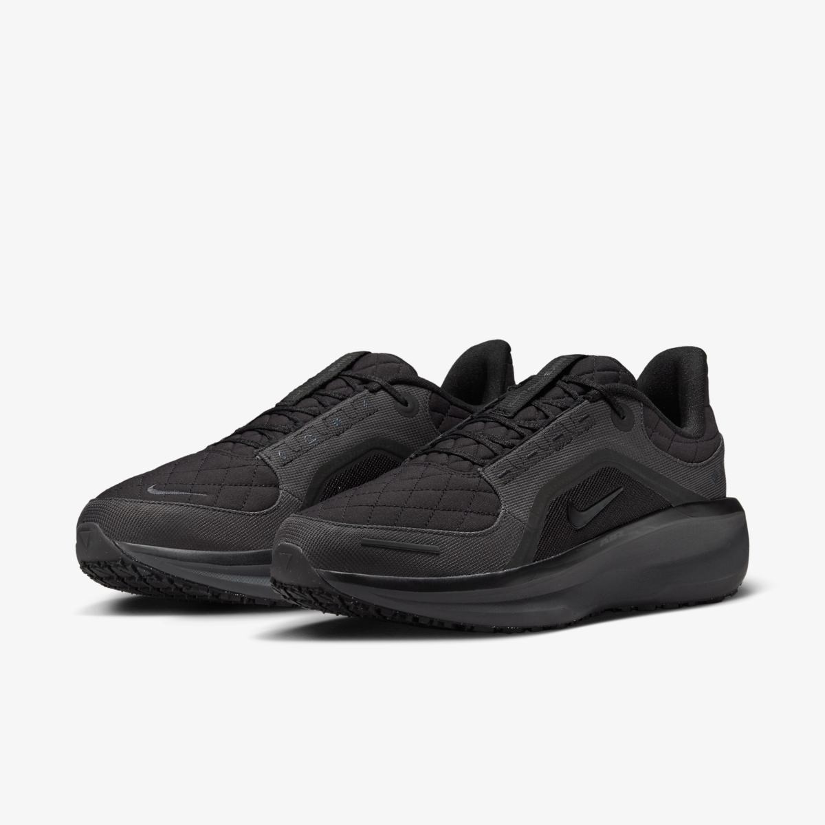 ЧОЛОВІЧІ КРОСІВКИ NIKE AIR WINFLO 11 GTX (FQ1358-001)