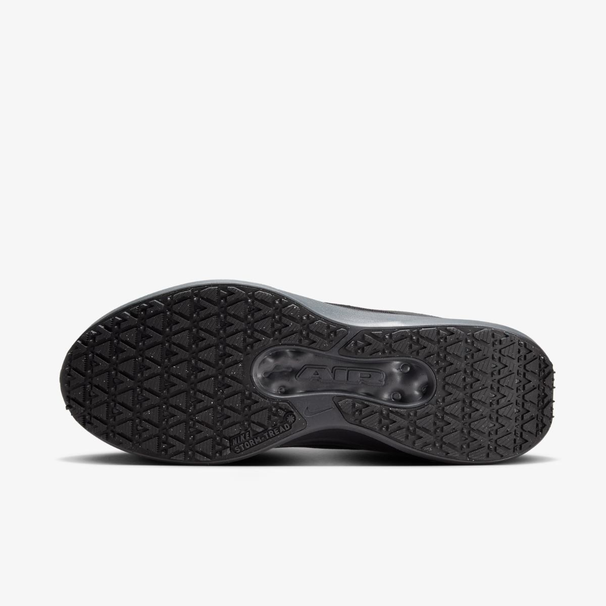 МУЖСКИЕ КРОССОВКИ NIKE AIR WINFLO 11 GTX (FQ1358-001)