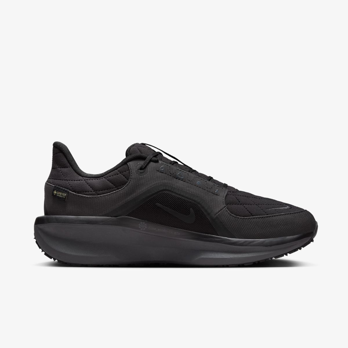 МУЖСКИЕ КРОССОВКИ NIKE AIR WINFLO 11 GTX (FQ1358-001)