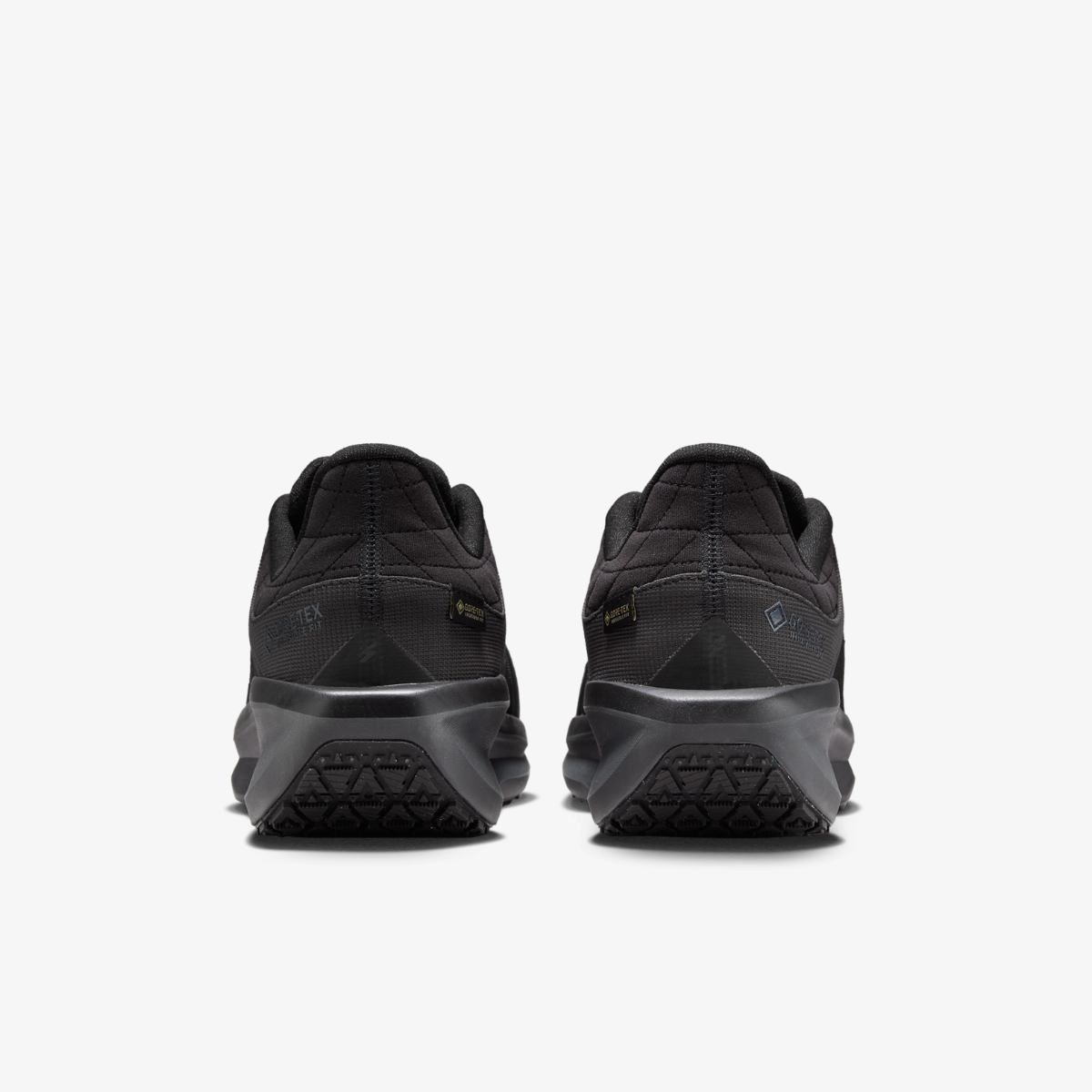 МУЖСКИЕ КРОССОВКИ NIKE AIR WINFLO 11 GTX (FQ1358-001)