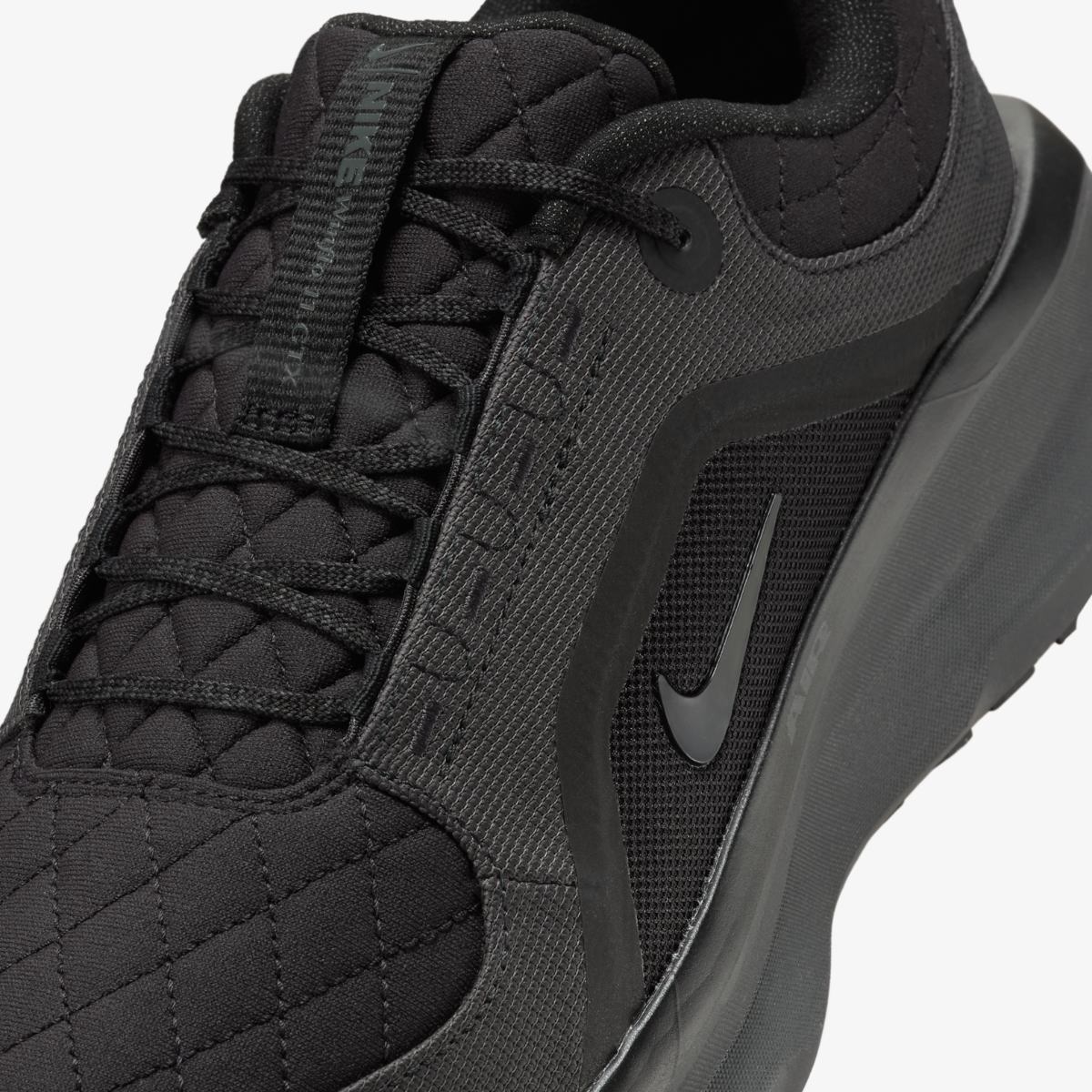 МУЖСКИЕ КРОССОВКИ NIKE AIR WINFLO 11 GTX (FQ1358-001)