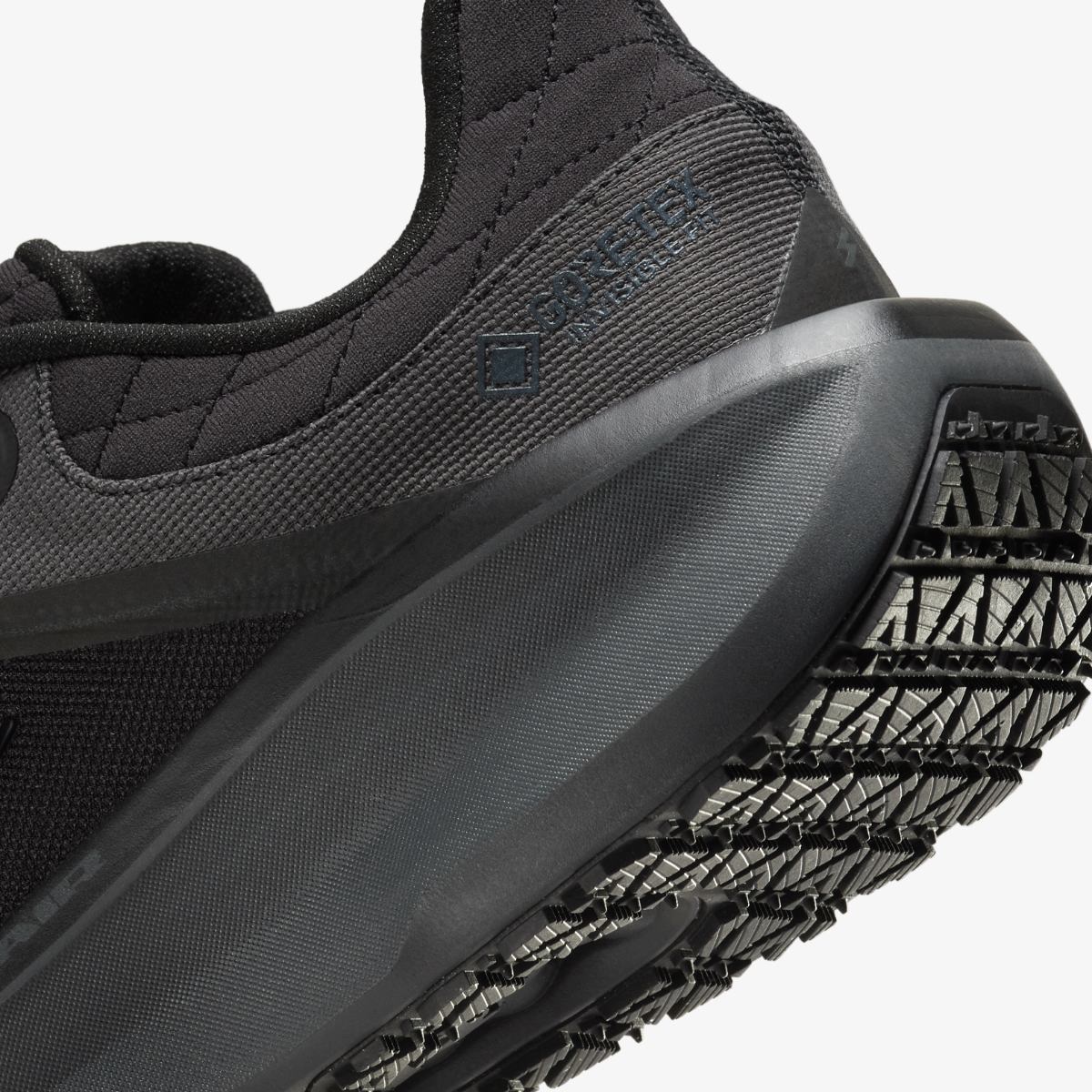 МУЖСКИЕ КРОССОВКИ NIKE AIR WINFLO 11 GTX (FQ1358-001)