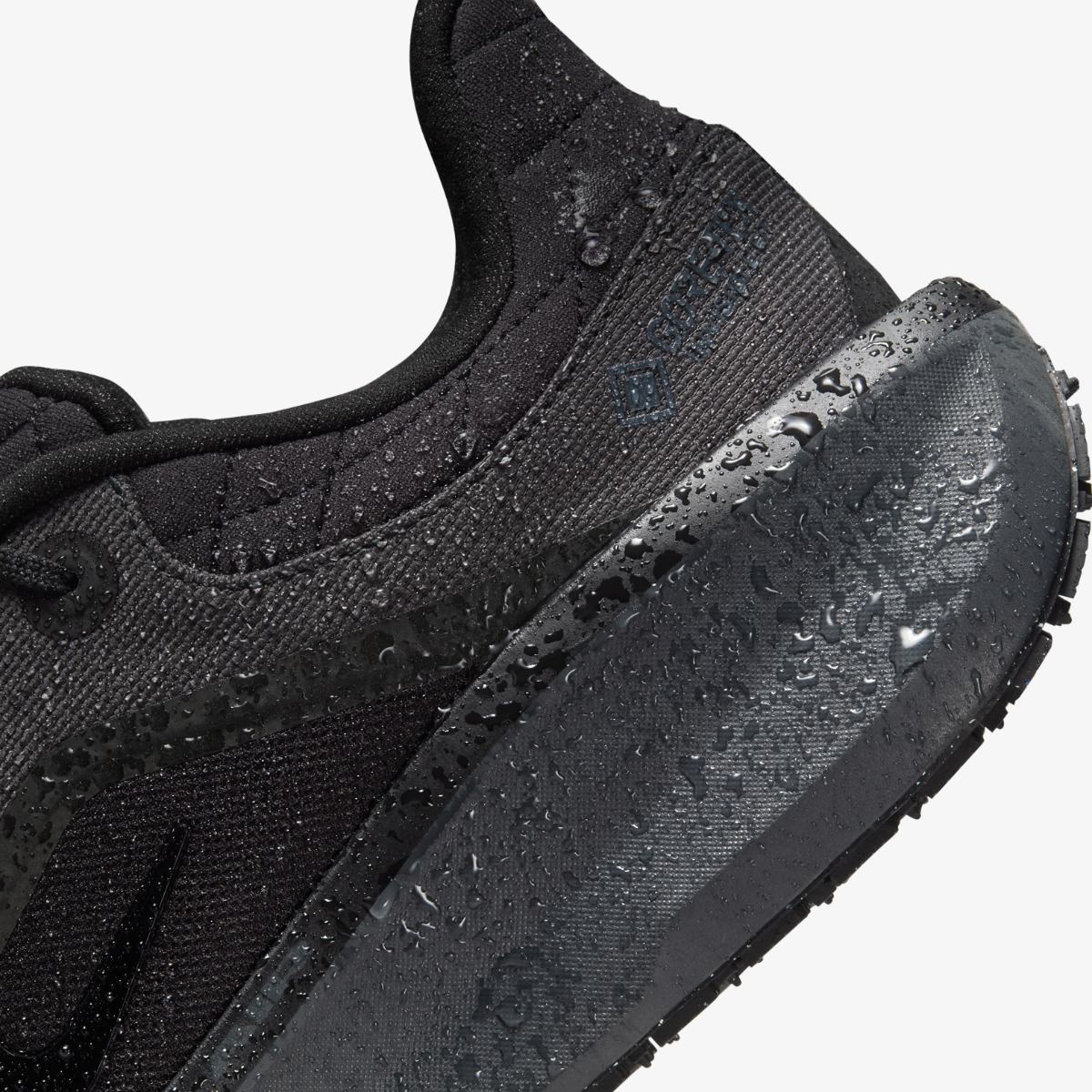 МУЖСКИЕ КРОССОВКИ NIKE AIR WINFLO 11 GTX (FQ1358-001)