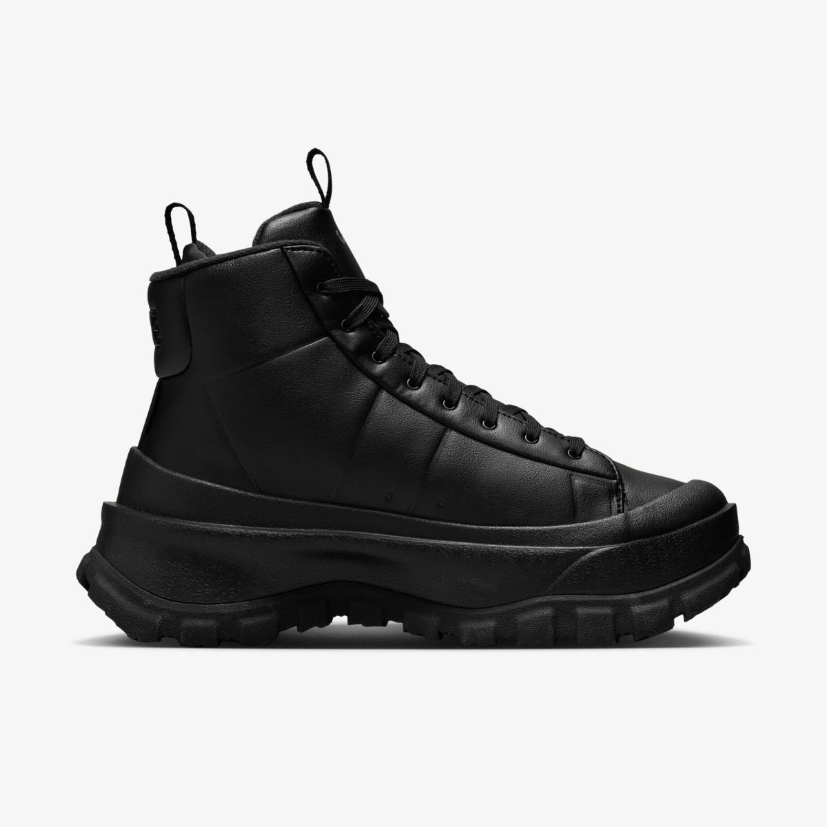 WOMEN'S NIKE BLAZER ROAM MID BOOTS (FQ9065-002)