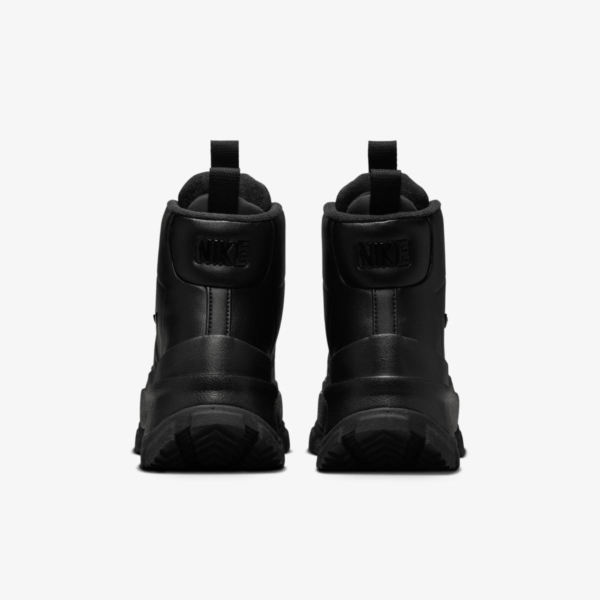 WOMEN'S NIKE BLAZER ROAM MID BOOTS (FQ9065-002)