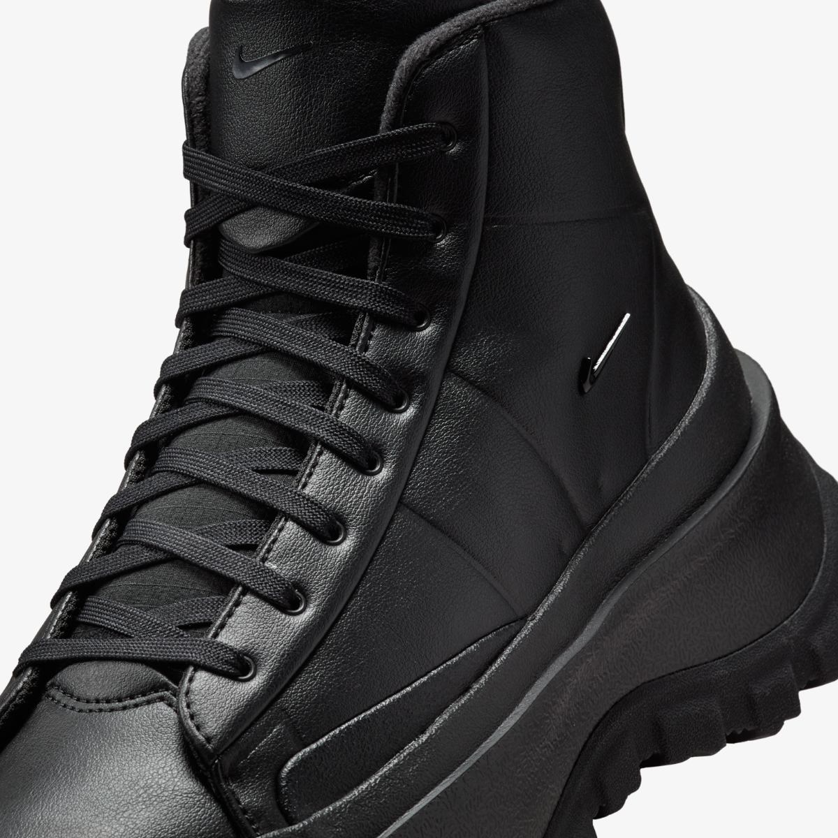WOMEN'S NIKE BLAZER ROAM MID BOOTS (FQ9065-002)