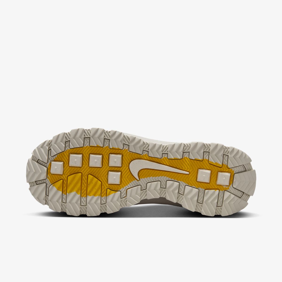 WOMEN'S NIKE BLAZER ROAM MID BOOTS (FQ9065-100)