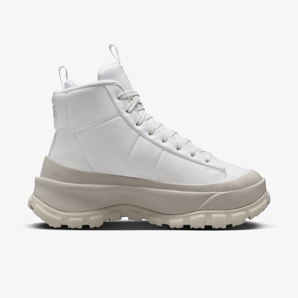 WOMEN'S NIKE BLAZER ROAM MID BOOTS (FQ9065-100)