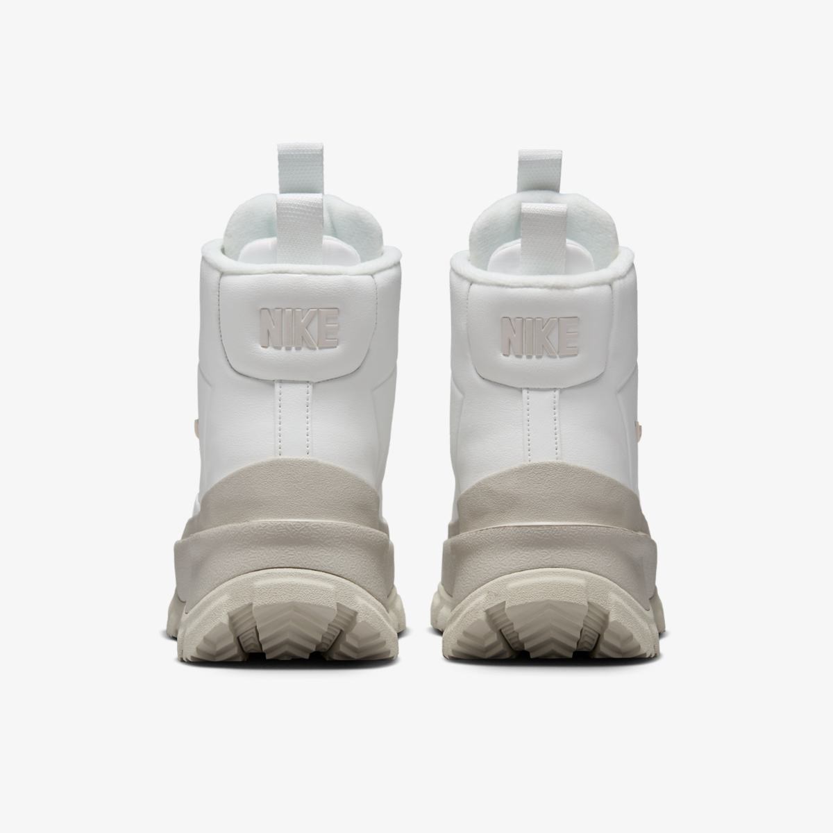 WOMEN'S NIKE BLAZER ROAM MID BOOTS (FQ9065-100)