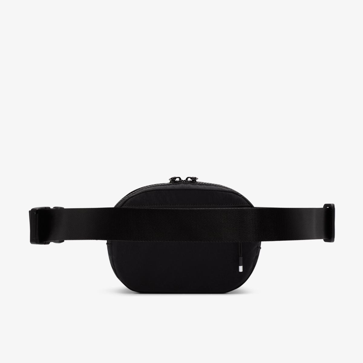 СУМКА УНІСЕКС ЧЕРЕЗ ПЛЕЧЕ NIKE AURA WAISTPACK (HM6120-010)