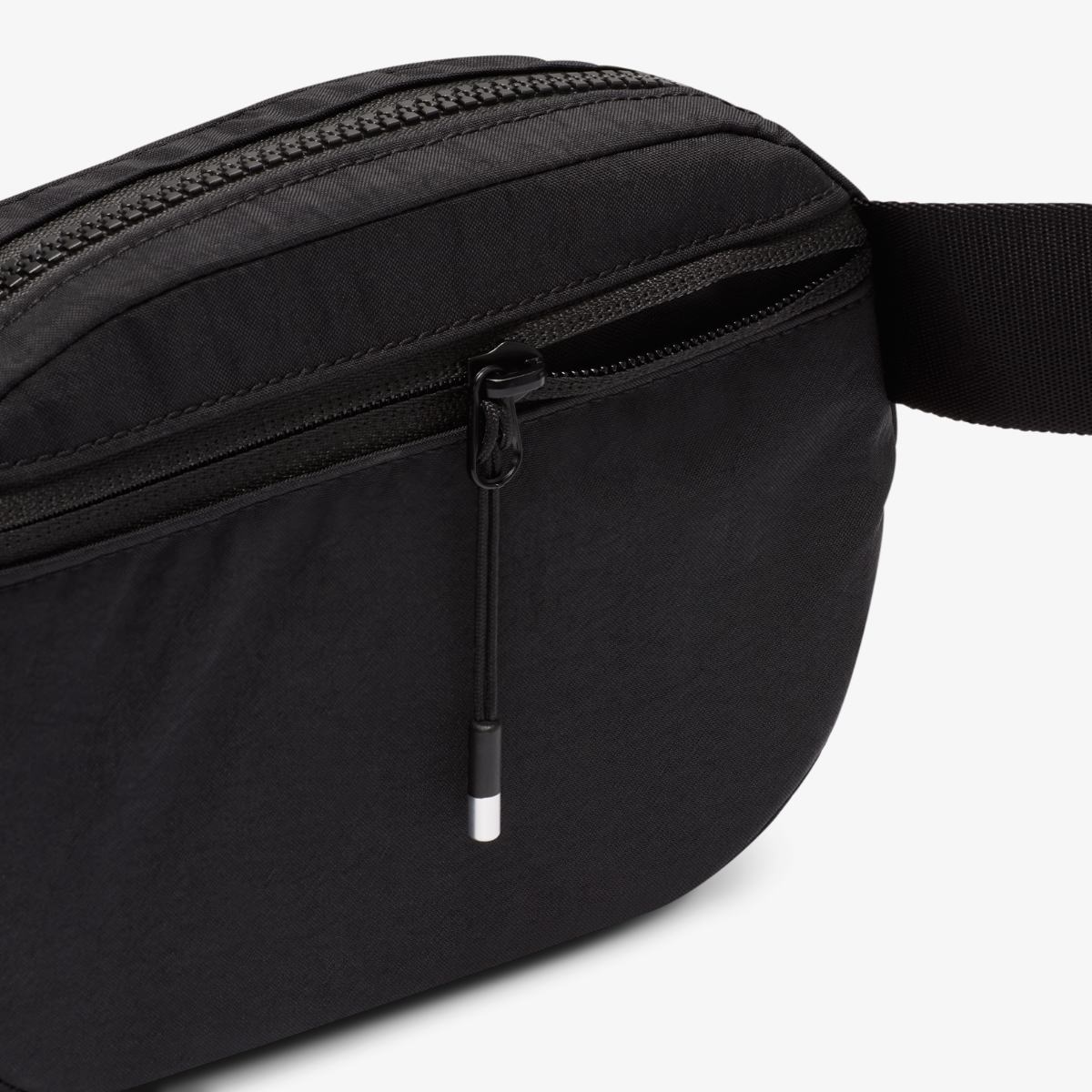 СУМКА УНИСЕКС ЧЕРЕЗ ПЛЕЧО NIKE AURA WAISTPACK (HM6120-010)