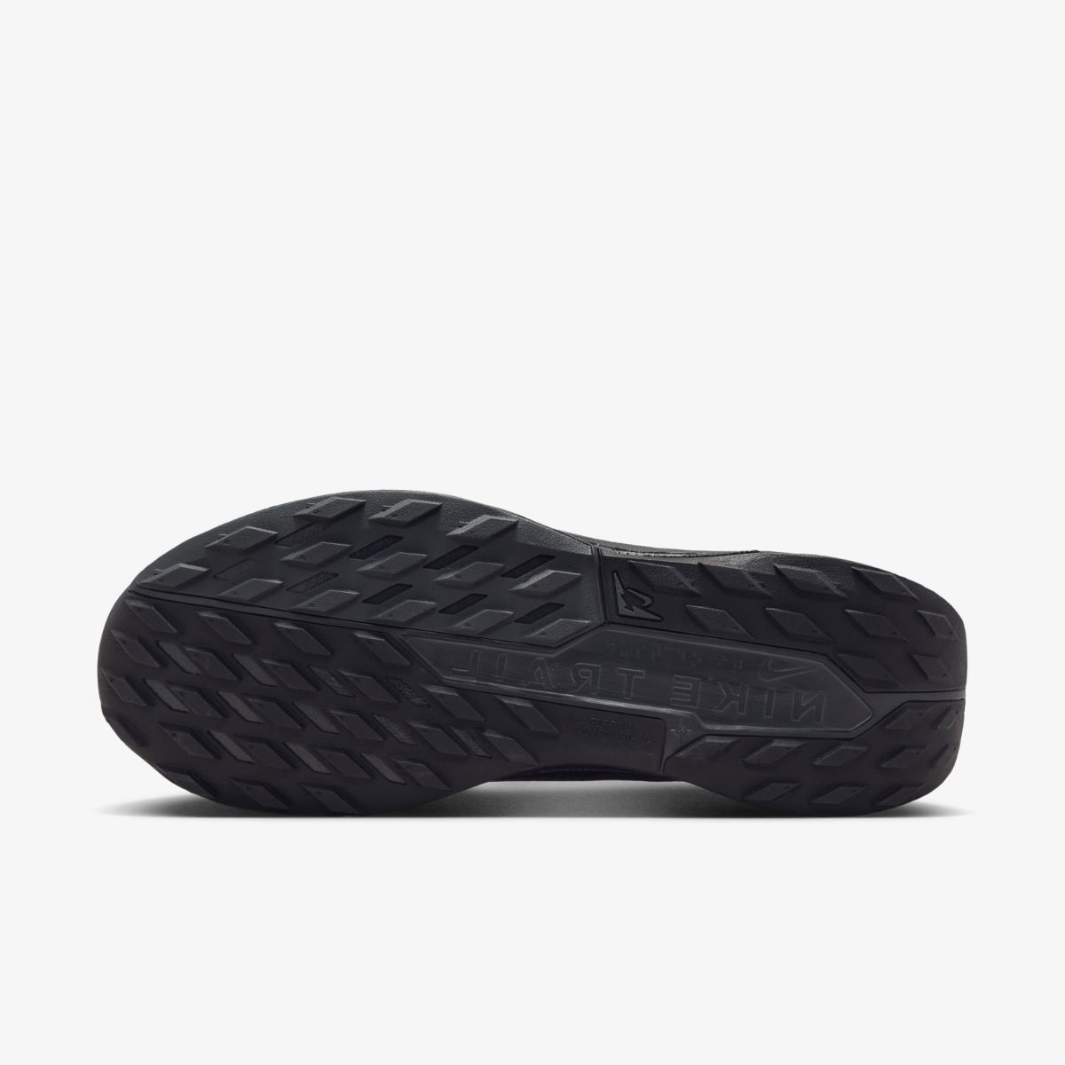МУЖСКИЕ КРОССОВКИ NIKE PEGASUS TRAIL 5 GTX (FQ0908-002)