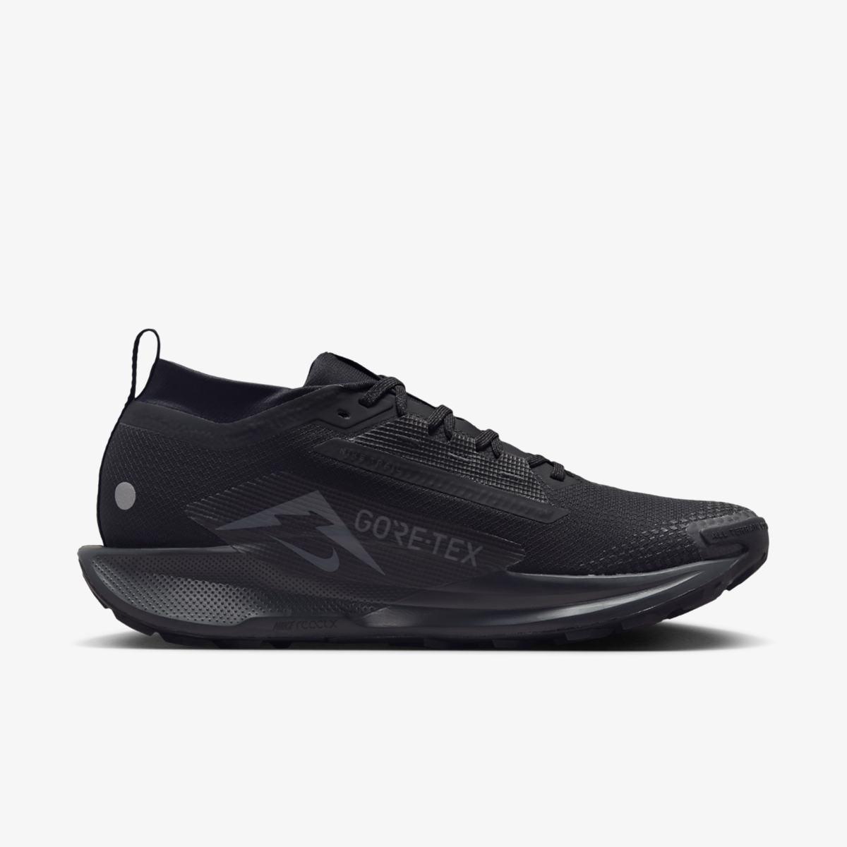 МУЖСКИЕ КРОССОВКИ NIKE PEGASUS TRAIL 5 GTX (FQ0908-002)