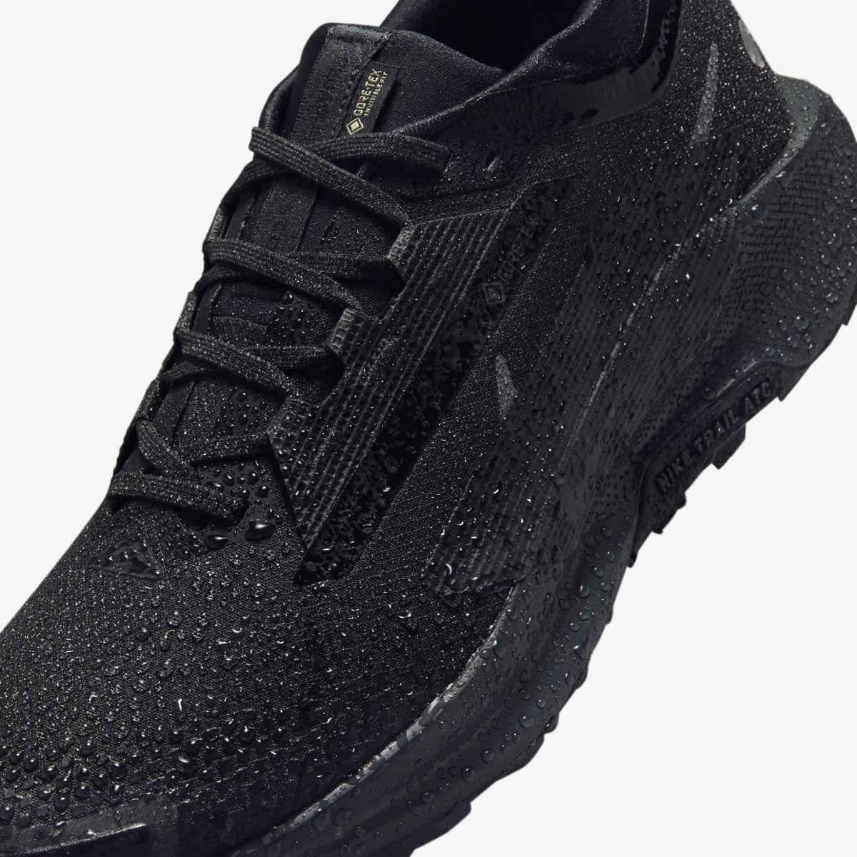 МУЖСКИЕ КРОССОВКИ NIKE PEGASUS TRAIL 5 GTX (FQ0908-002)