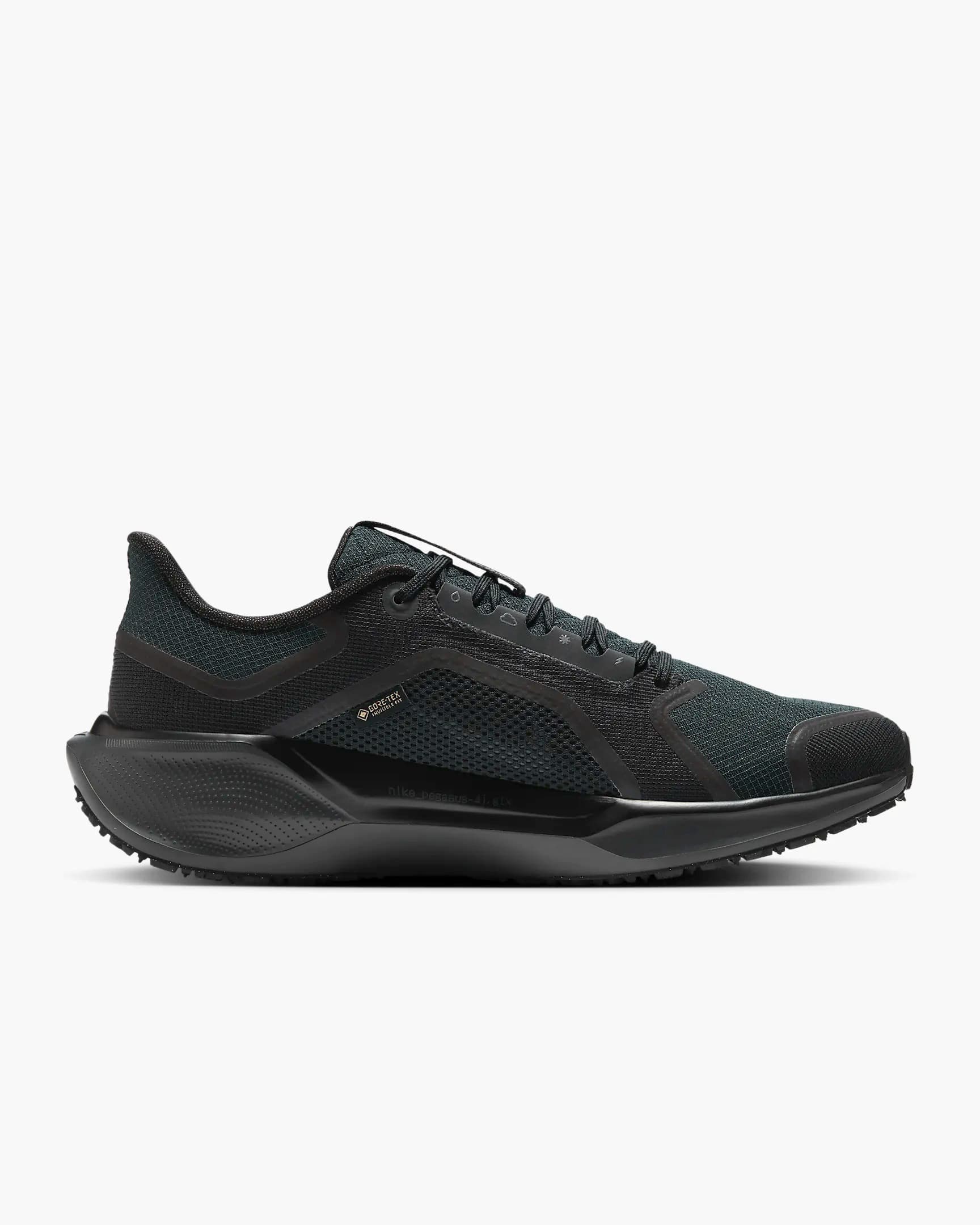 ЧОЛОВІЧІ КРОСІВКИ NIKE AIR ZM PEGASUS 41 GTX (FQ1356-001)