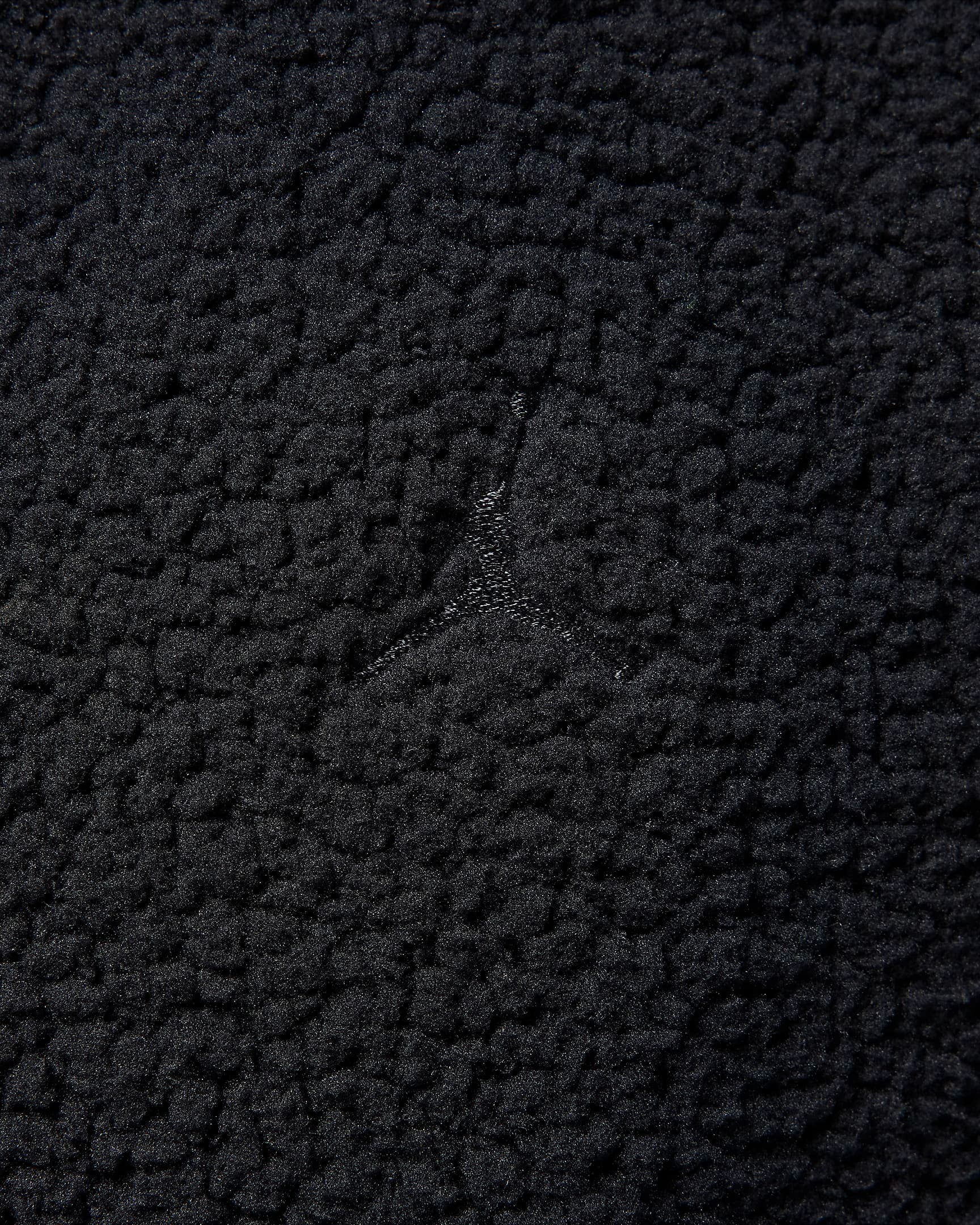 ЧОЛОВІЧА ТОЛСТОВКА JORDAN FLIGHT SHERPA JKT (FV7448-010)