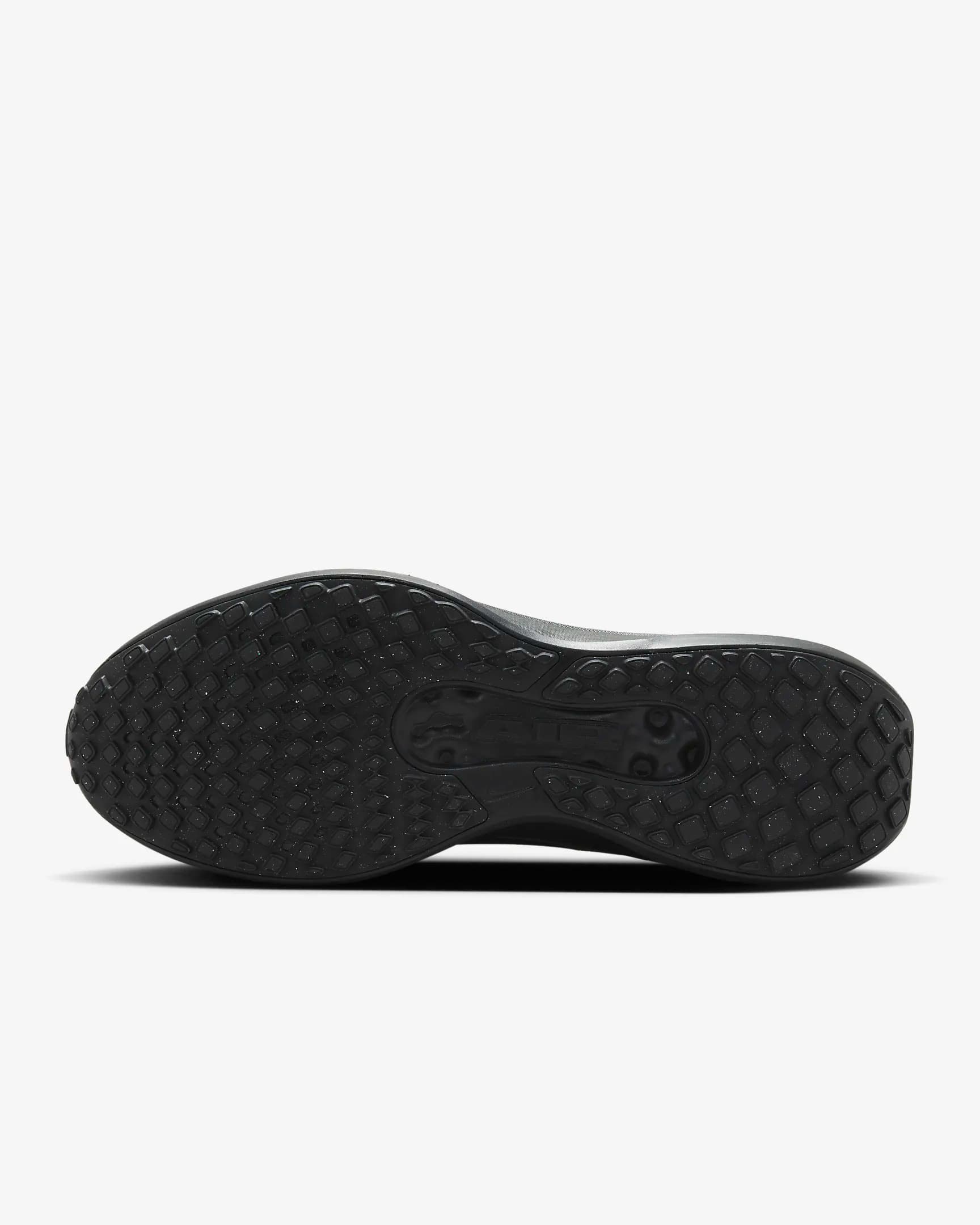 МУЖСКИЕ КРОССОВКИ NIKE AIR WINFLO 11 (FJ9509-002)