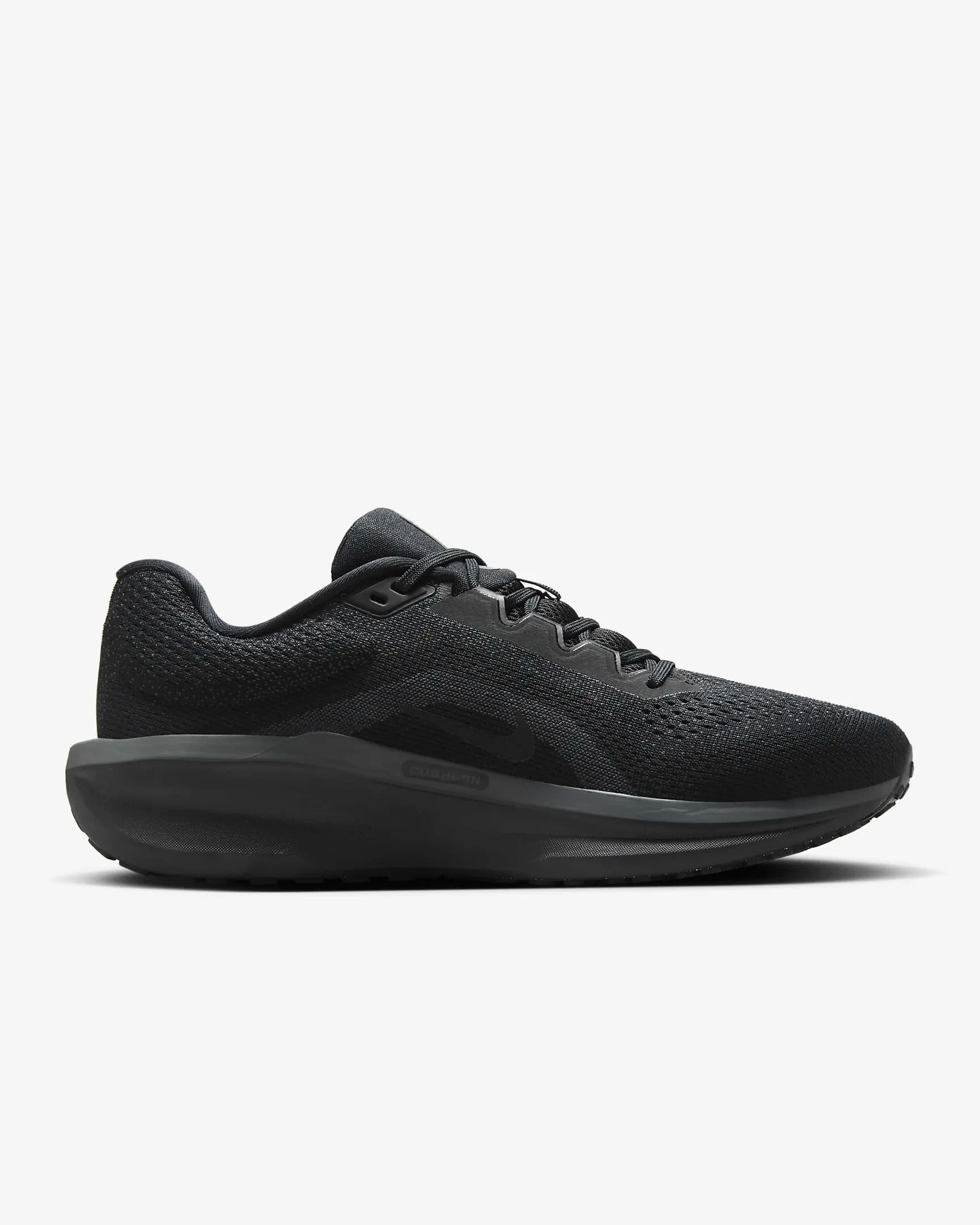 МУЖСКИЕ КРОССОВКИ NIKE AIR WINFLO 11 (FJ9509-002)