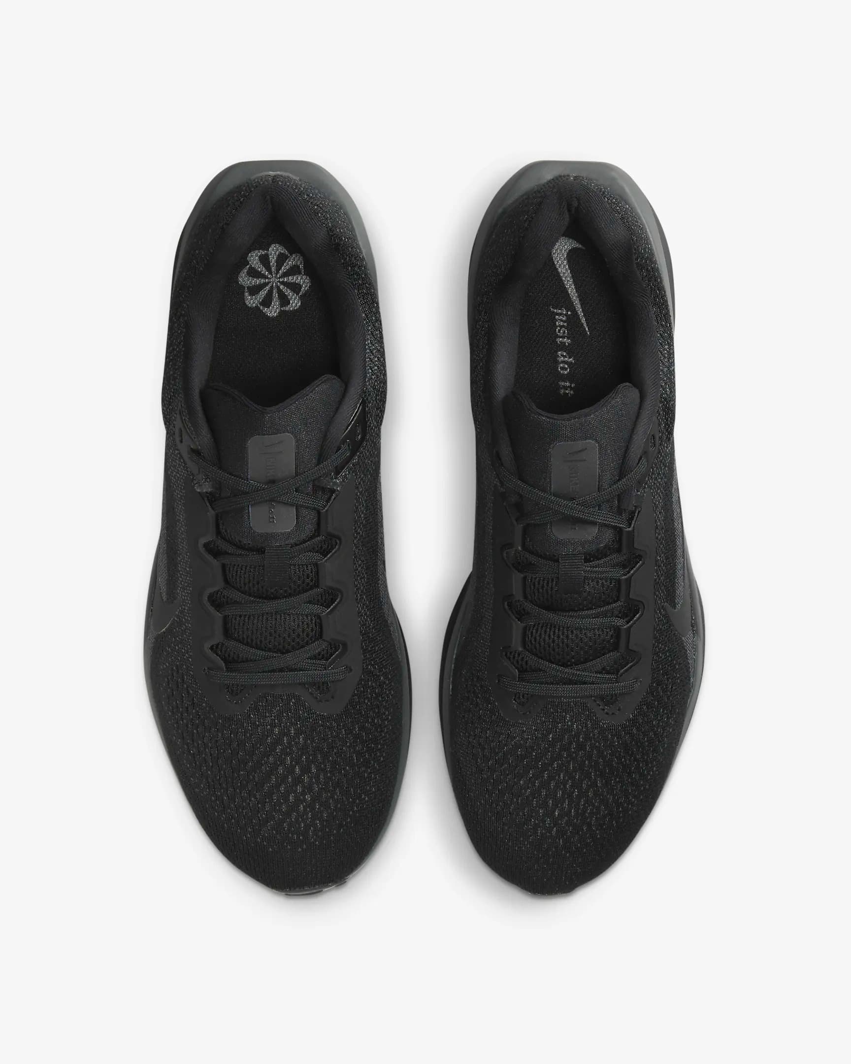 МУЖСКИЕ КРОССОВКИ NIKE AIR WINFLO 11 (FJ9509-002)