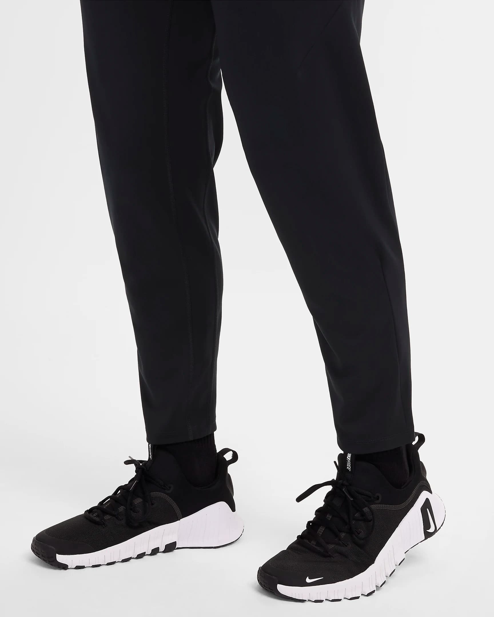 МУЖСКИЕ ШТАНЫ NIKE DFADV STEALTH APS PANT (FN3020-010)