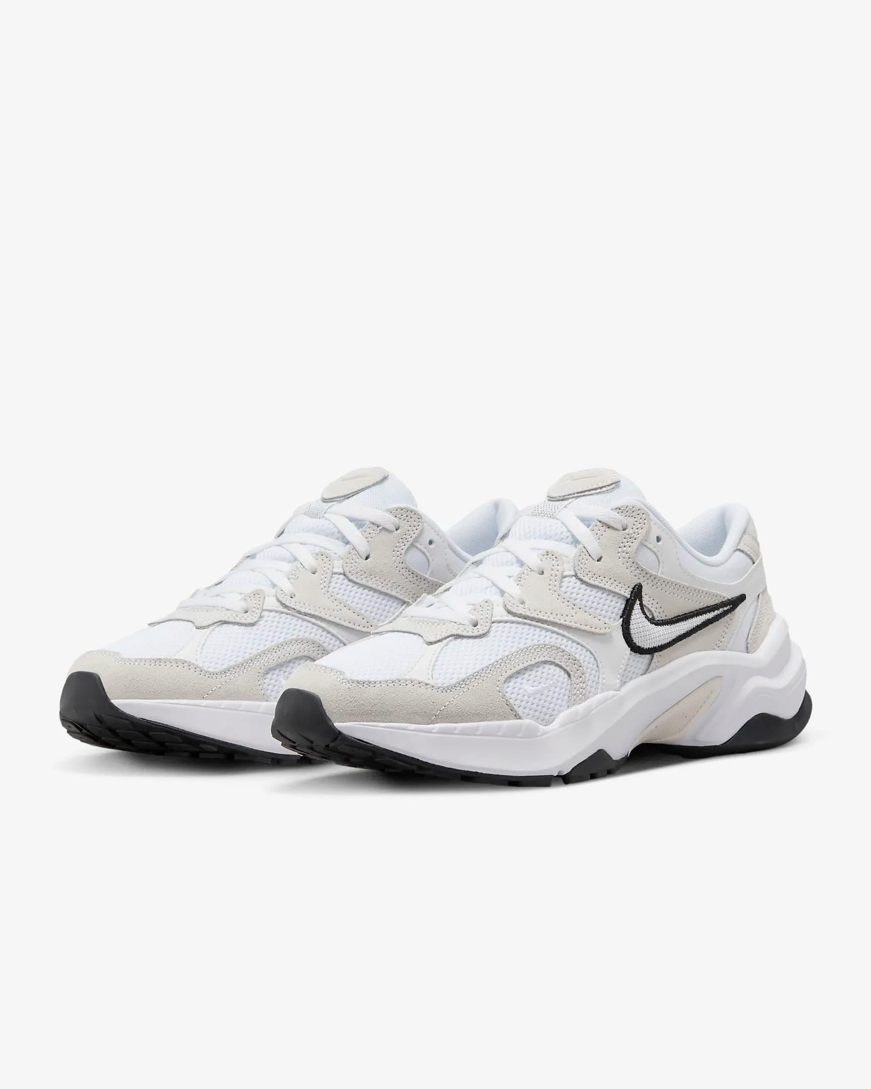 WOMEN'S SNEAKERS NIKE AL8 (FJ3794-102)
