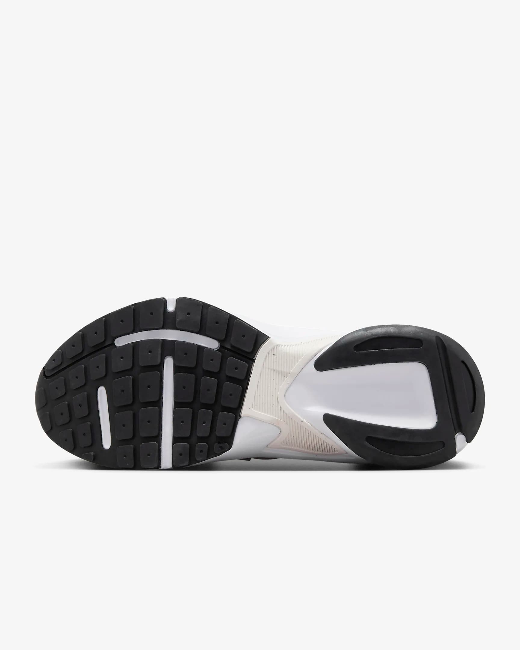 WOMEN'S SNEAKERS NIKE AL8 (FJ3794-102)