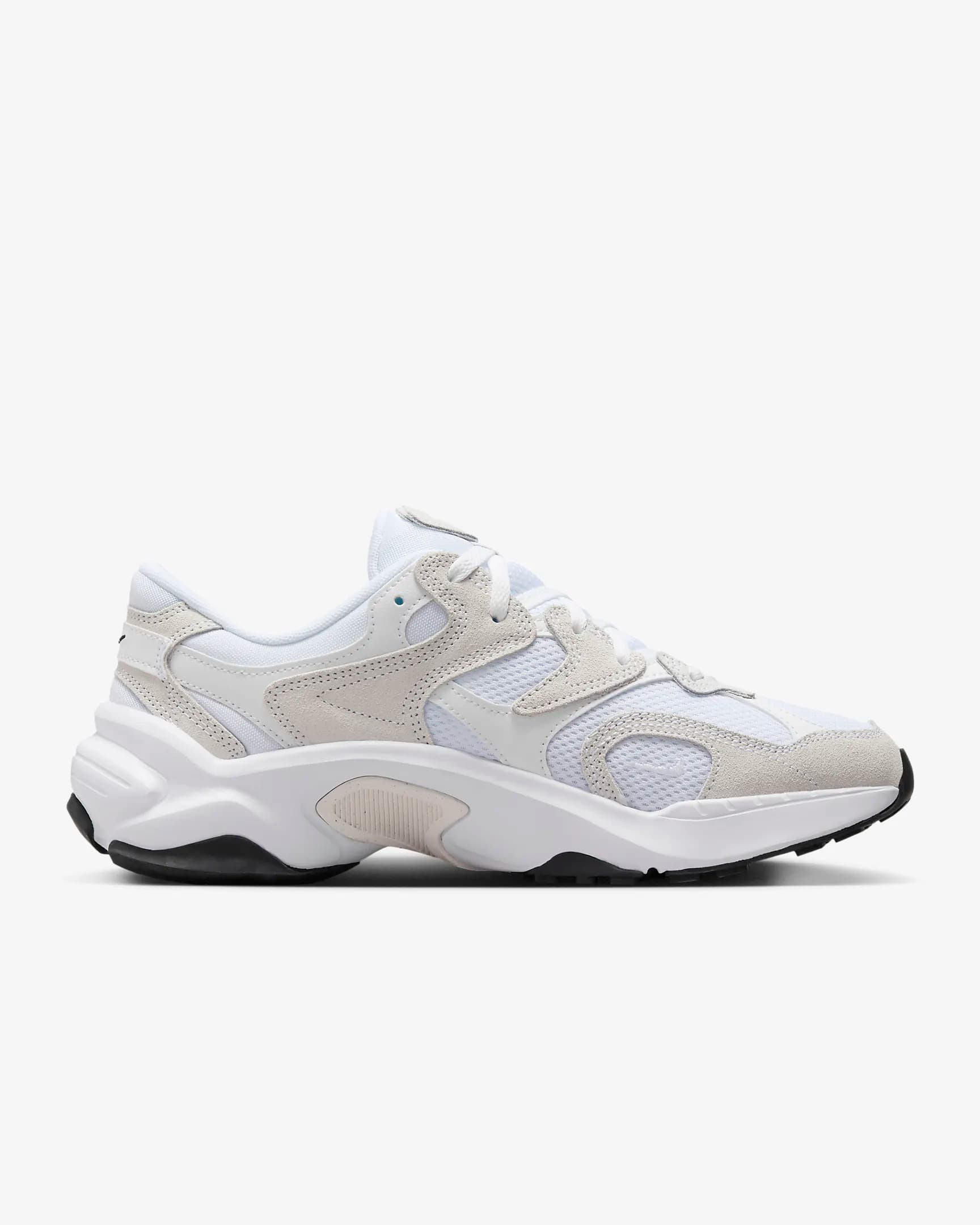 WOMEN'S SNEAKERS NIKE AL8 (FJ3794-102)