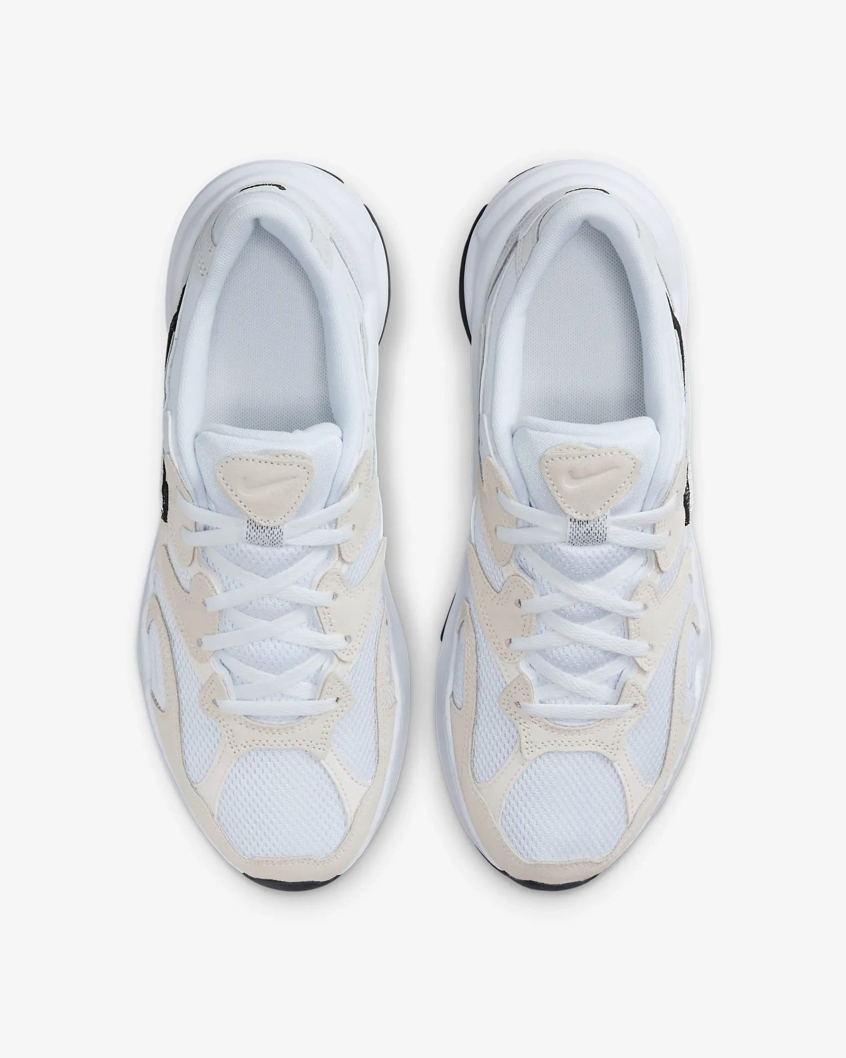 WOMEN'S SNEAKERS NIKE AL8 (FJ3794-102)