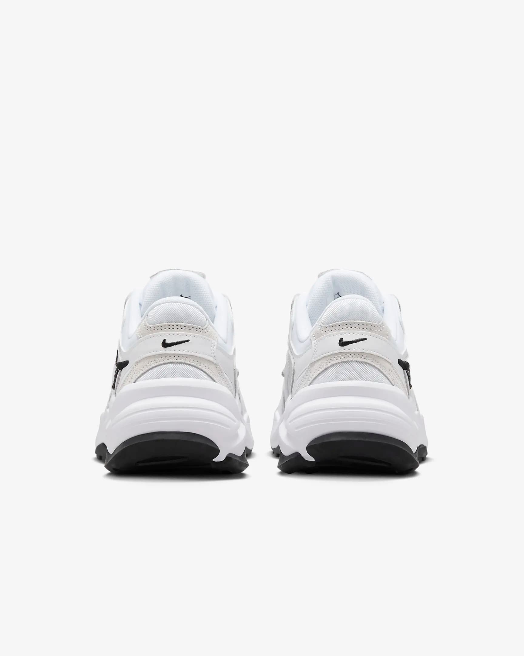 WOMEN'S SNEAKERS NIKE AL8 (FJ3794-102)