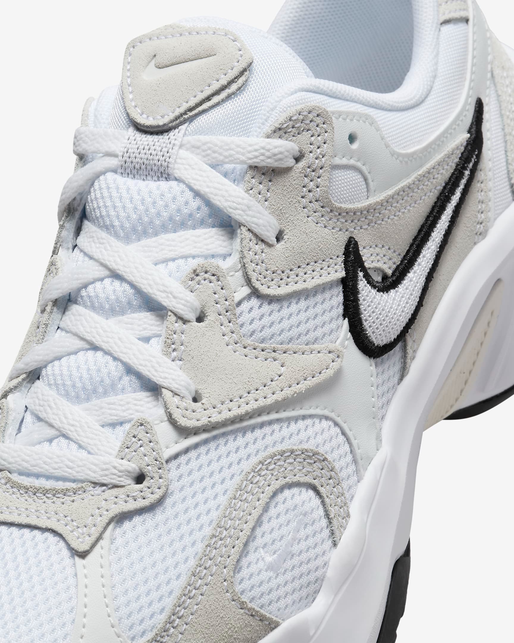 WOMEN'S SNEAKERS NIKE AL8 (FJ3794-102)