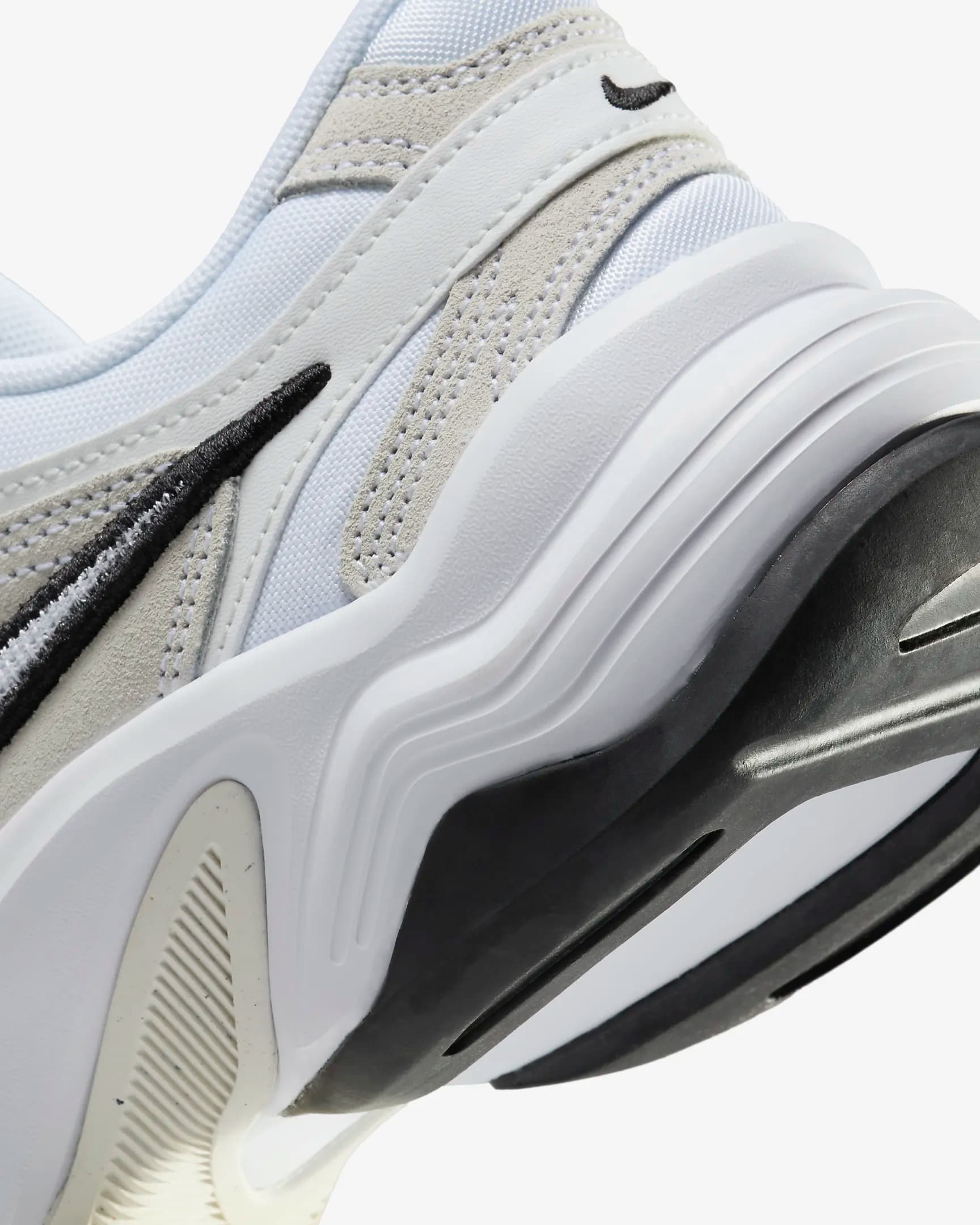 WOMEN'S SNEAKERS NIKE AL8 (FJ3794-102)