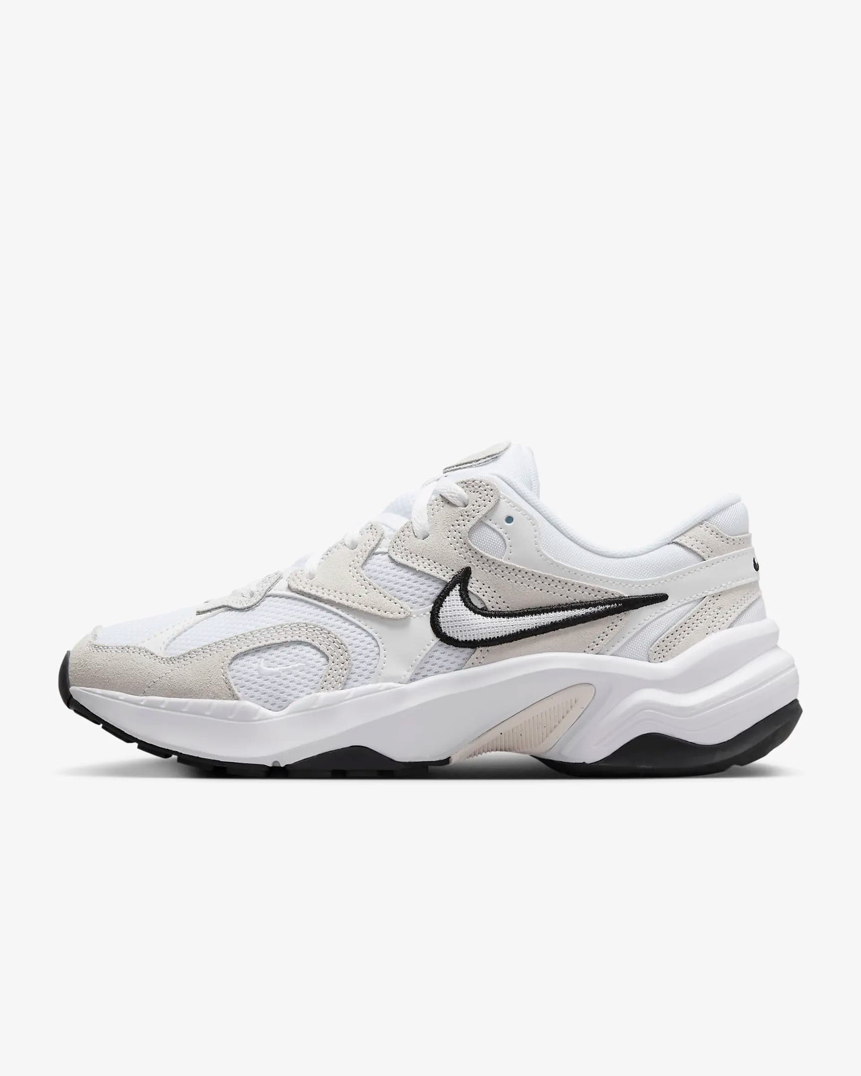 WOMEN'S SNEAKERS NIKE AL8 (FJ3794-102)
