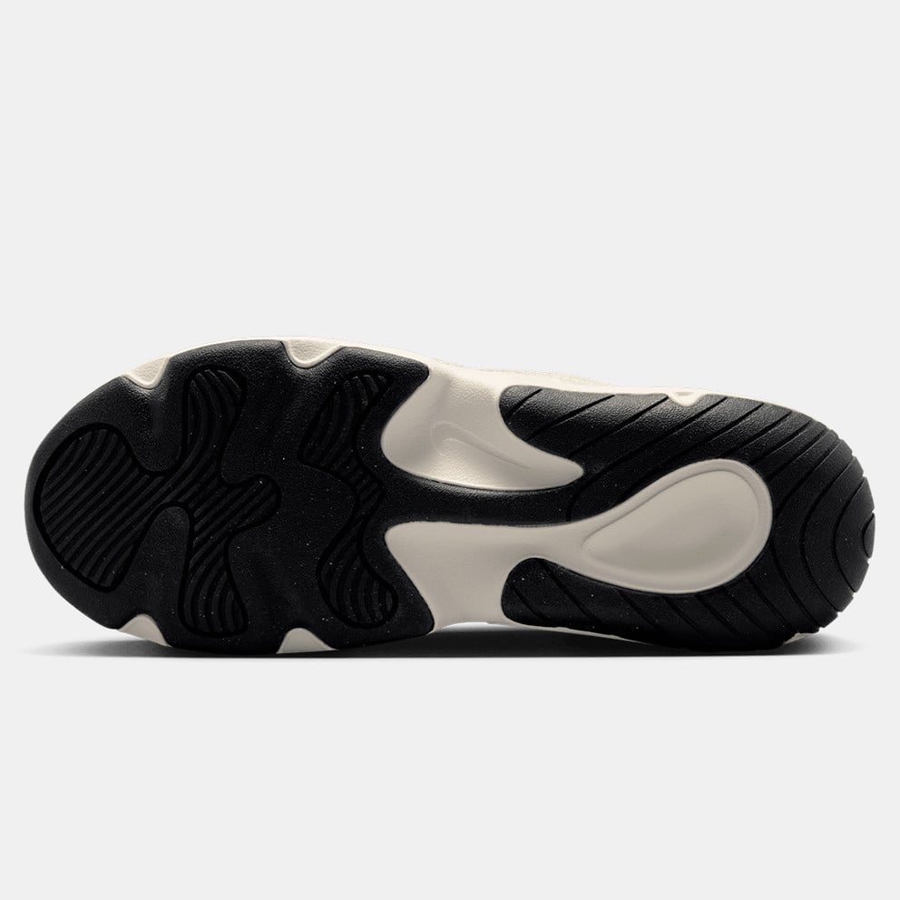 WOMEN'S NIKE TECH HERA SNEAKERS (DR9761-007)