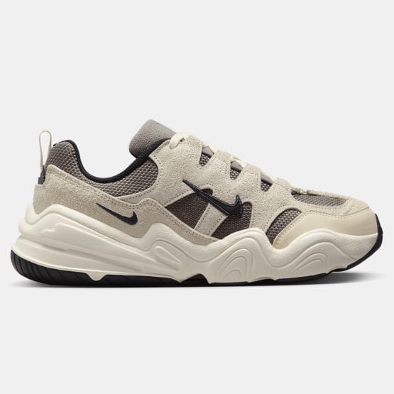 WOMEN'S NIKE TECH HERA SNEAKERS (DR9761-007)