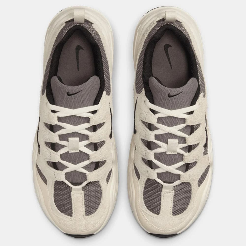 WOMEN'S NIKE TECH HERA SNEAKERS (DR9761-007)